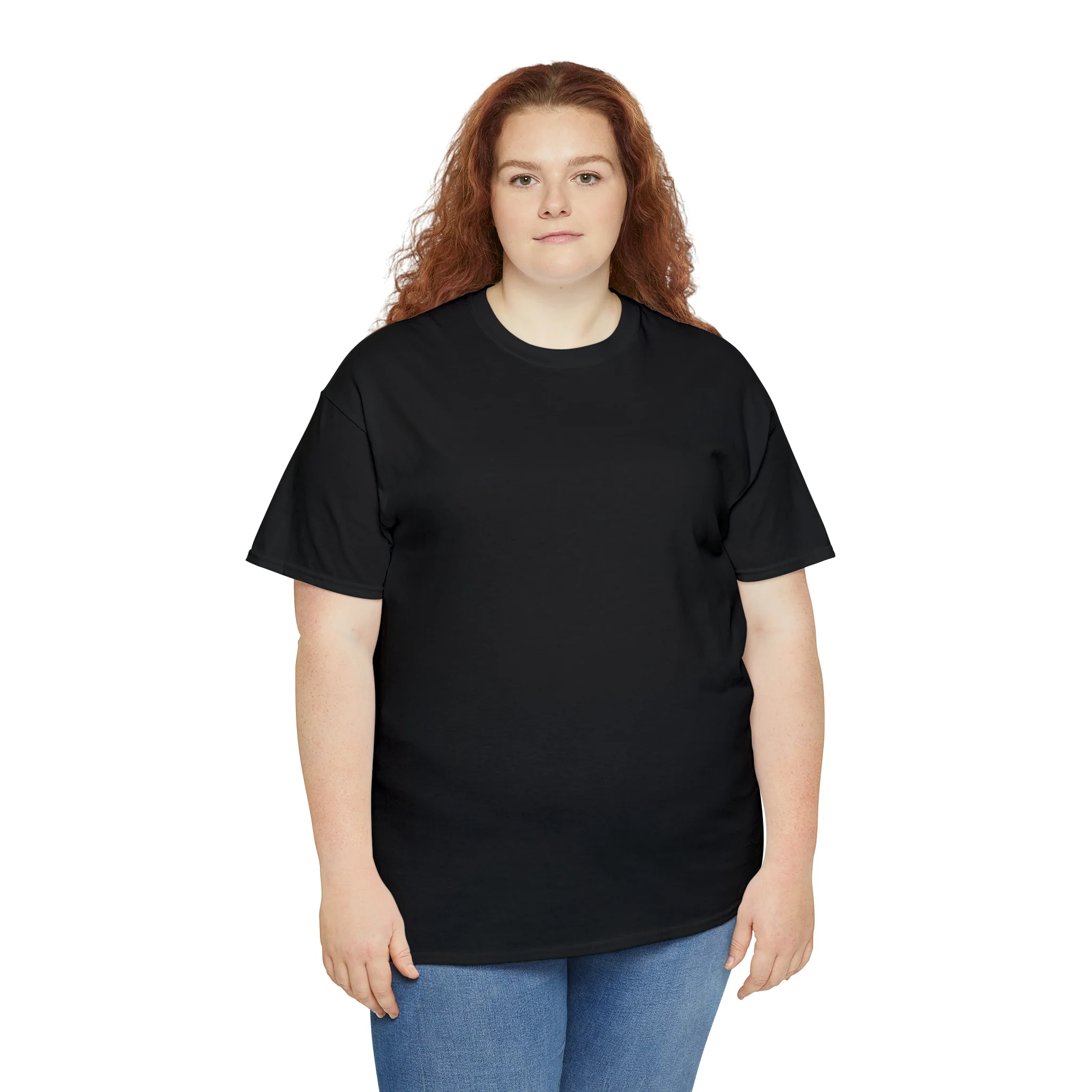 BoD T-Shirt: Decide Your Fate - Image 22