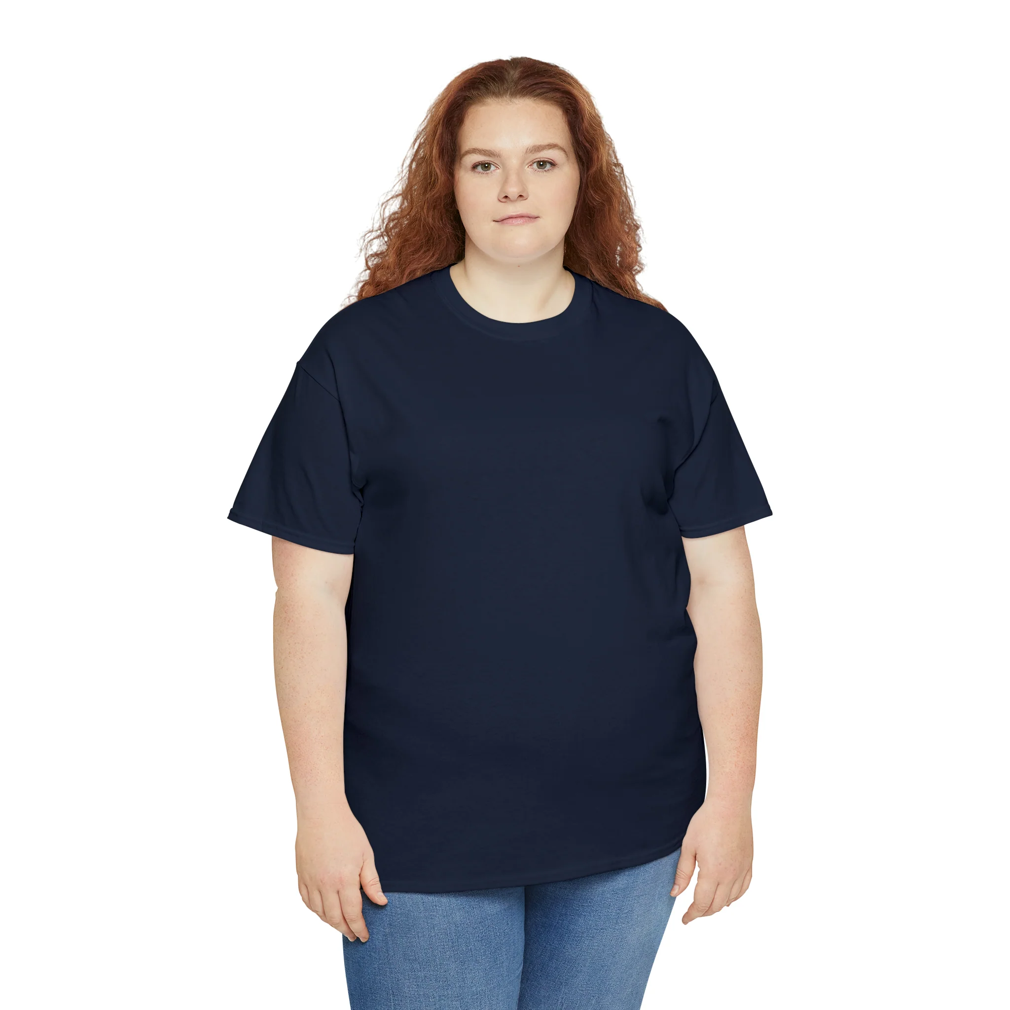 BoD T-Shirt: Decide Your Fate - Image 44