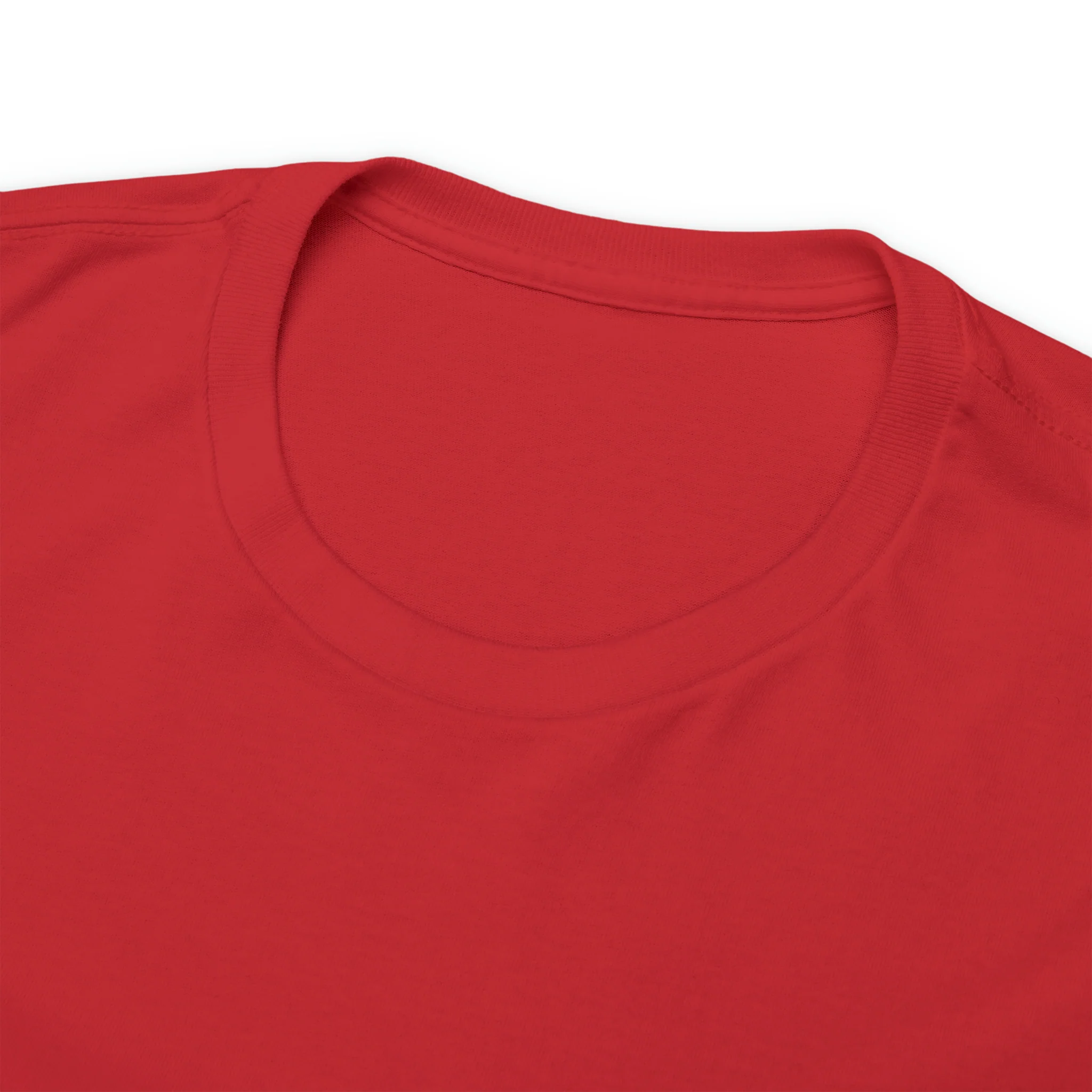 BoD T-Shirt: Decide Your Fate - Image 59