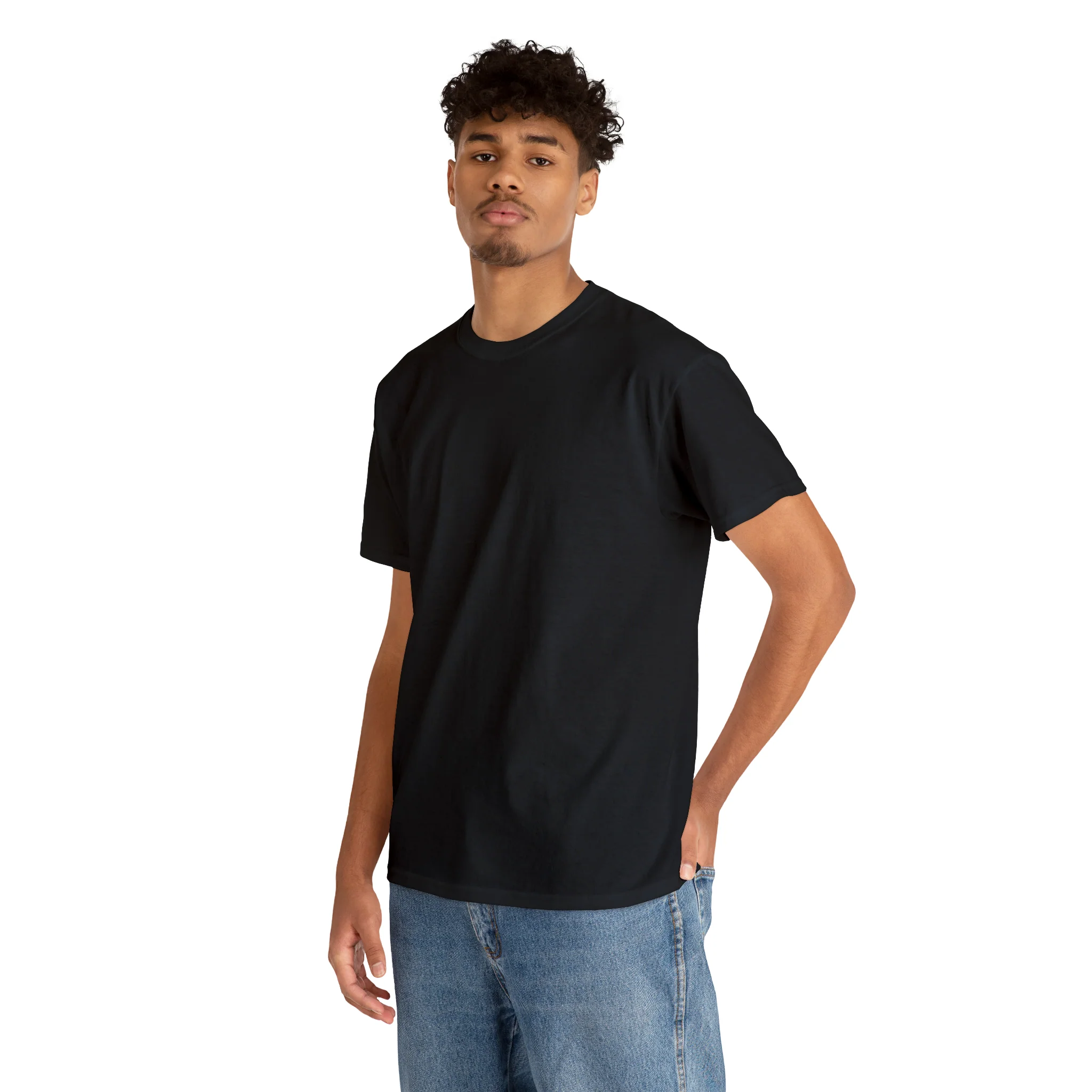BoD T-Shirt: Dice Throne - Image 10