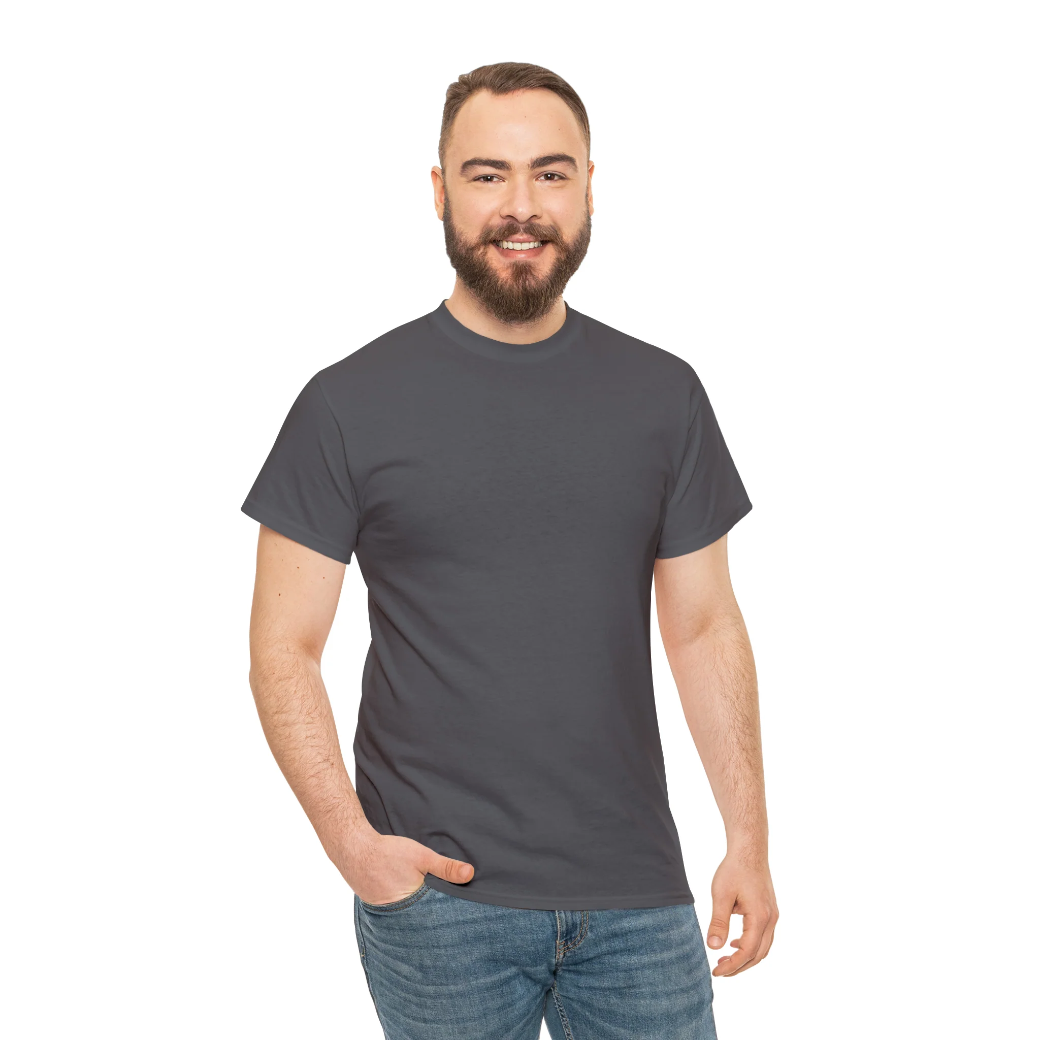 BoD T-Shirt: Dice Throne - Image 14