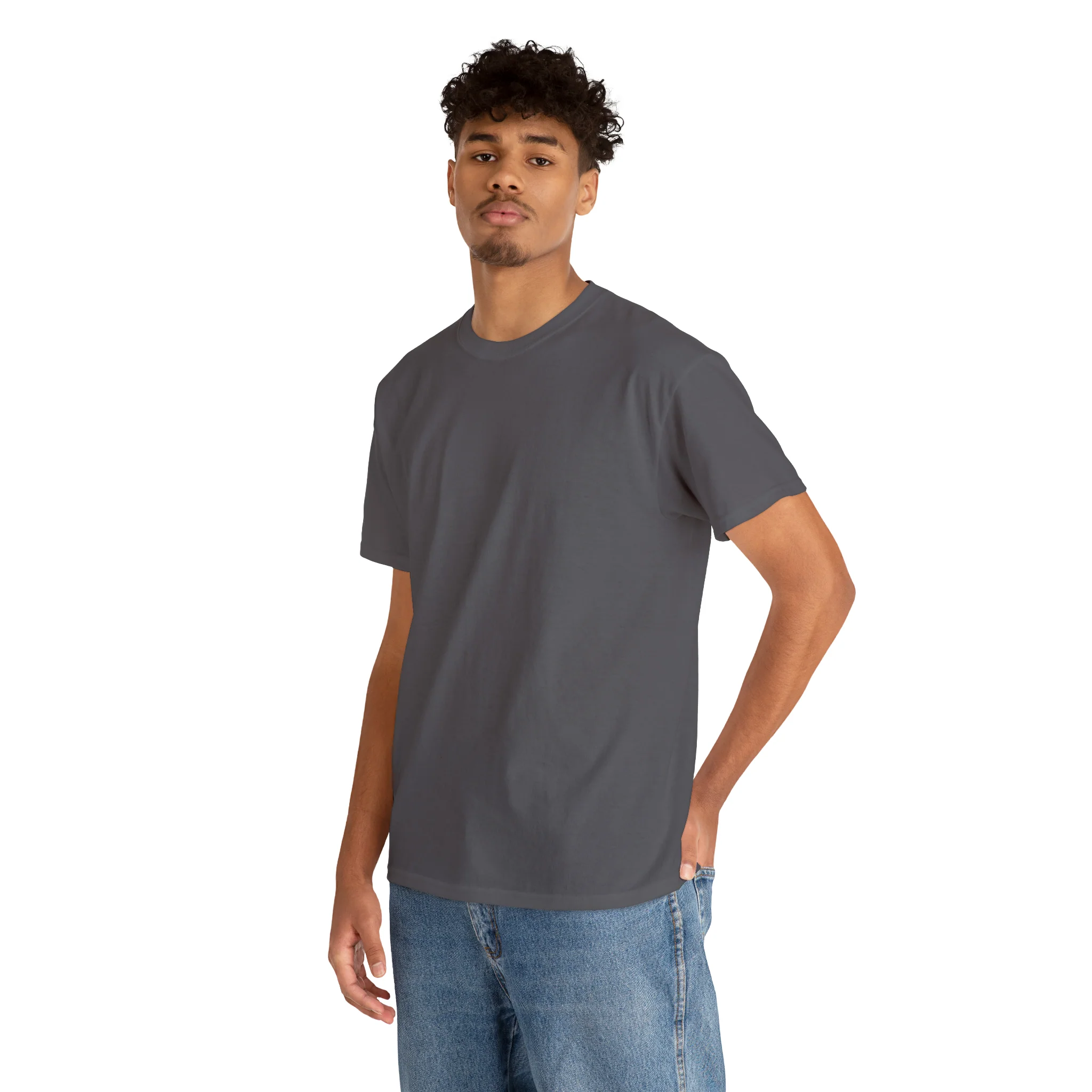 BoD T-Shirt: Dice Throne - Image 15