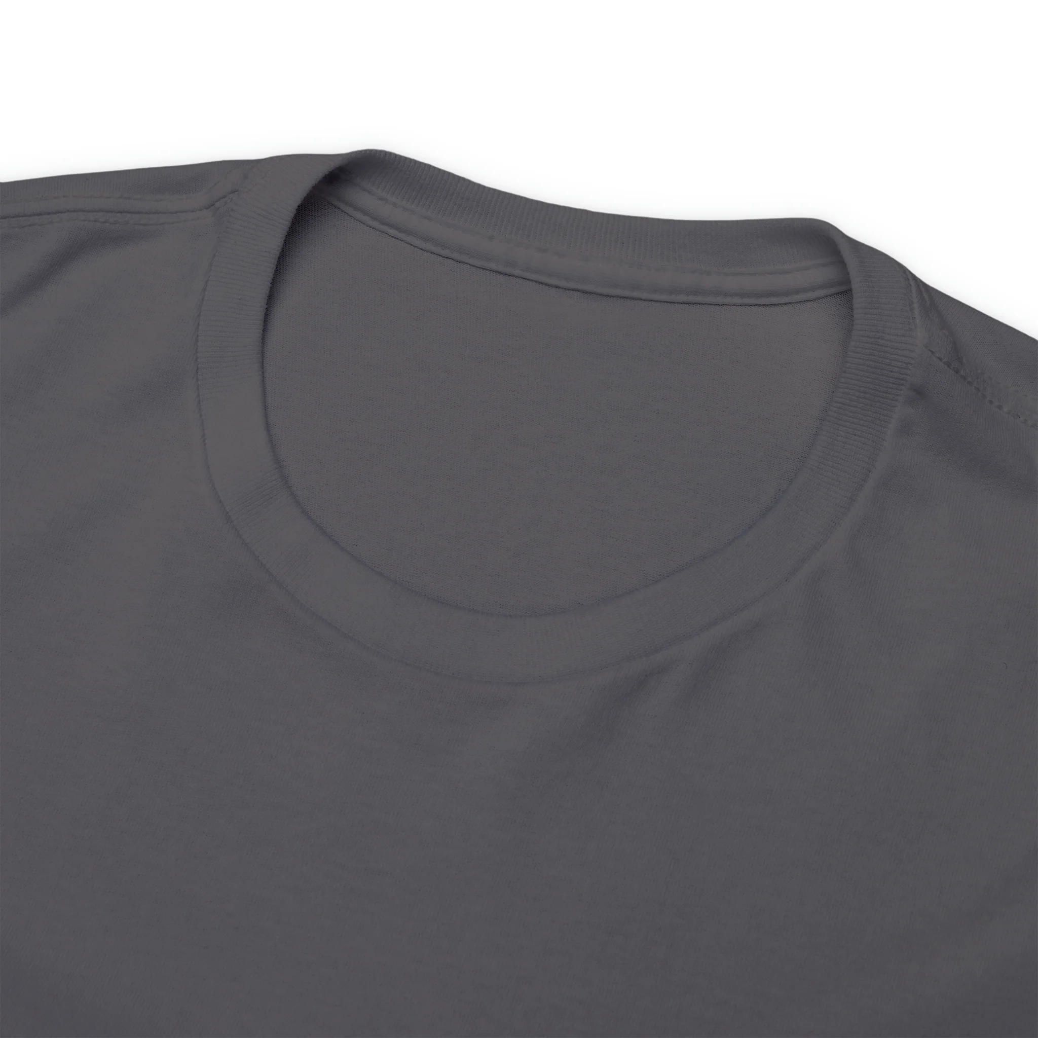 BoD T-Shirt: Dice Throne - Image 20