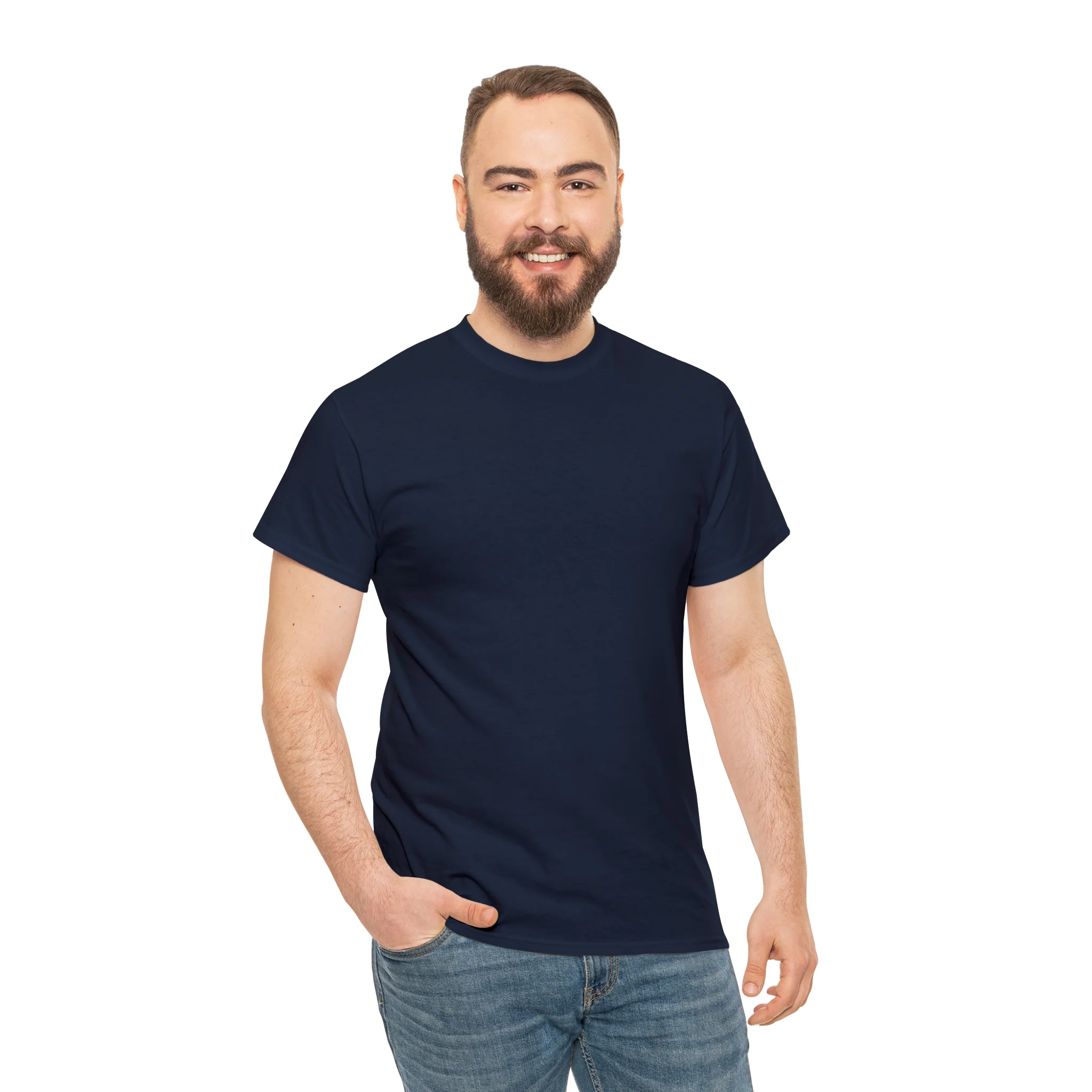 BoD T-Shirt: Dice Throne - Image 25