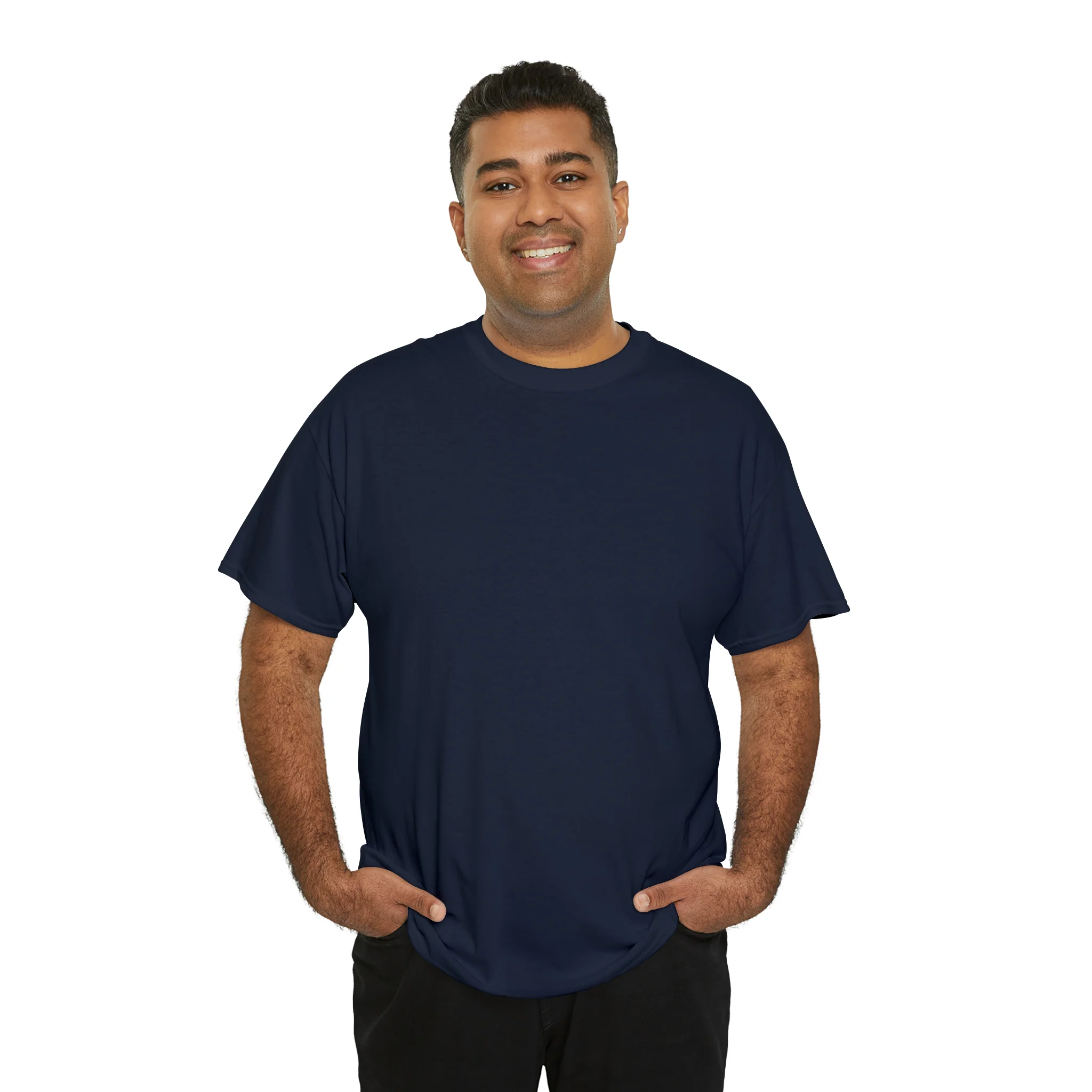 BoD T-Shirt: Dice Throne - Image 28