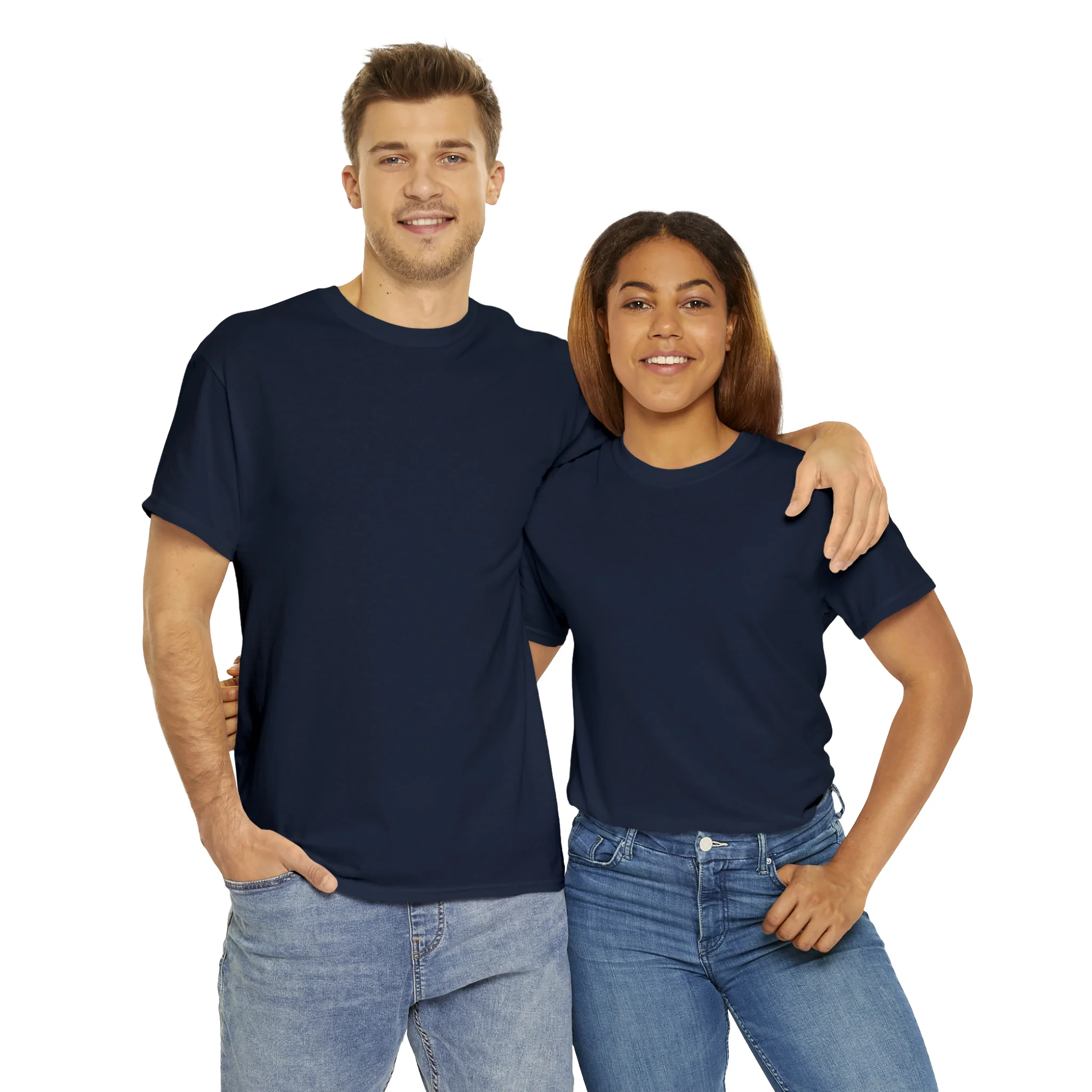 BoD T-Shirt: Dice Throne - Image 30