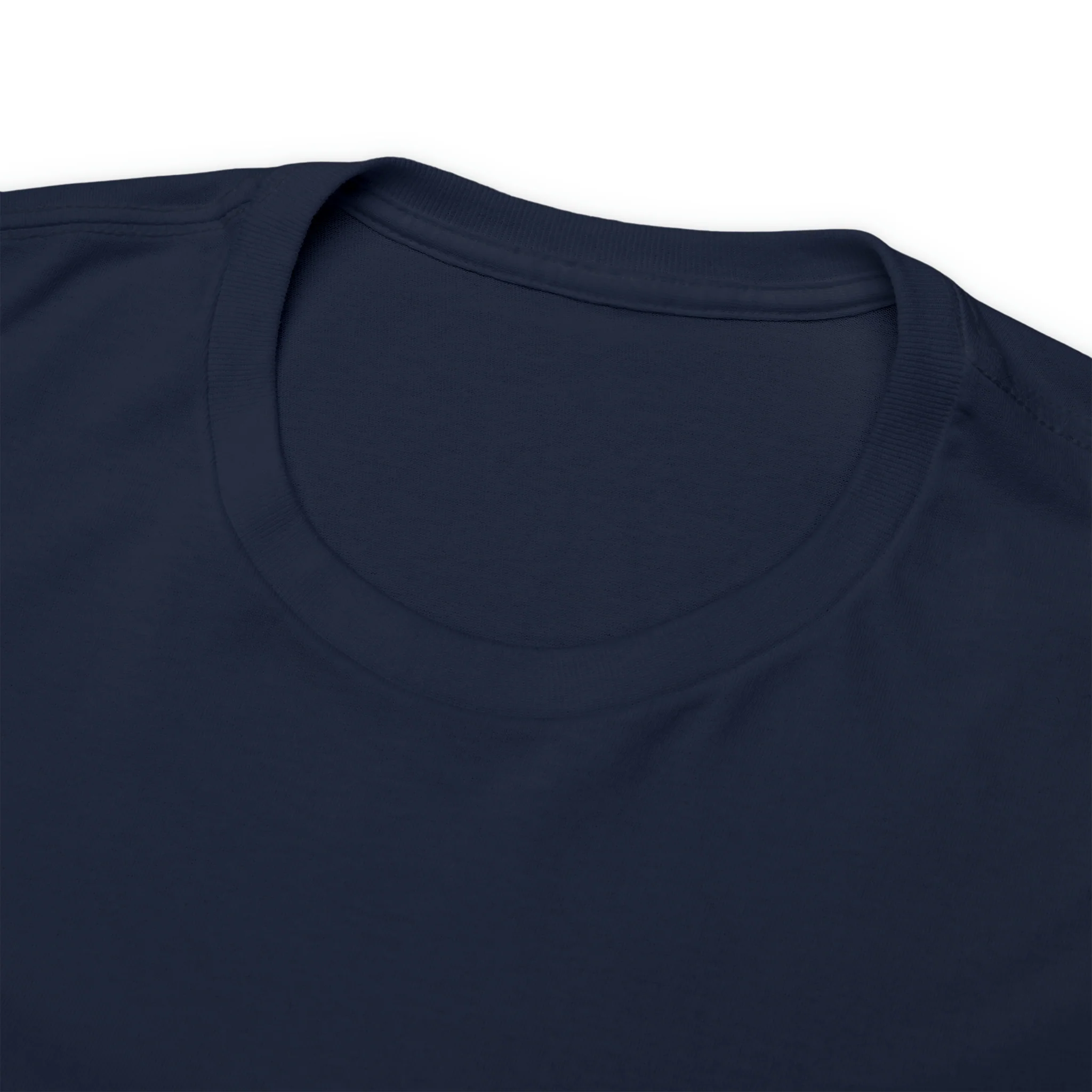 BoD T-Shirt: Dice Throne - Image 31