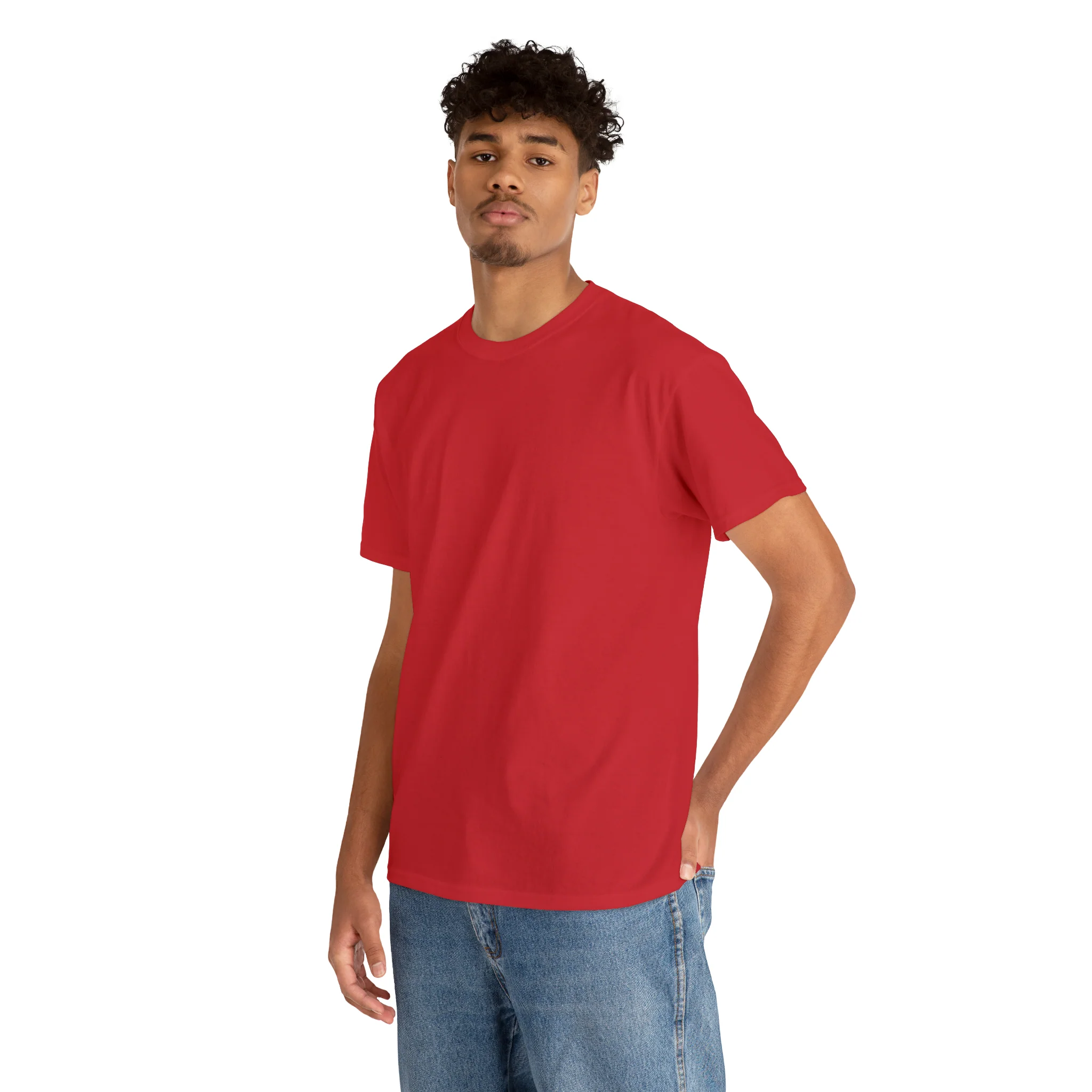 BoD T-Shirt: Dice Throne - Image 37