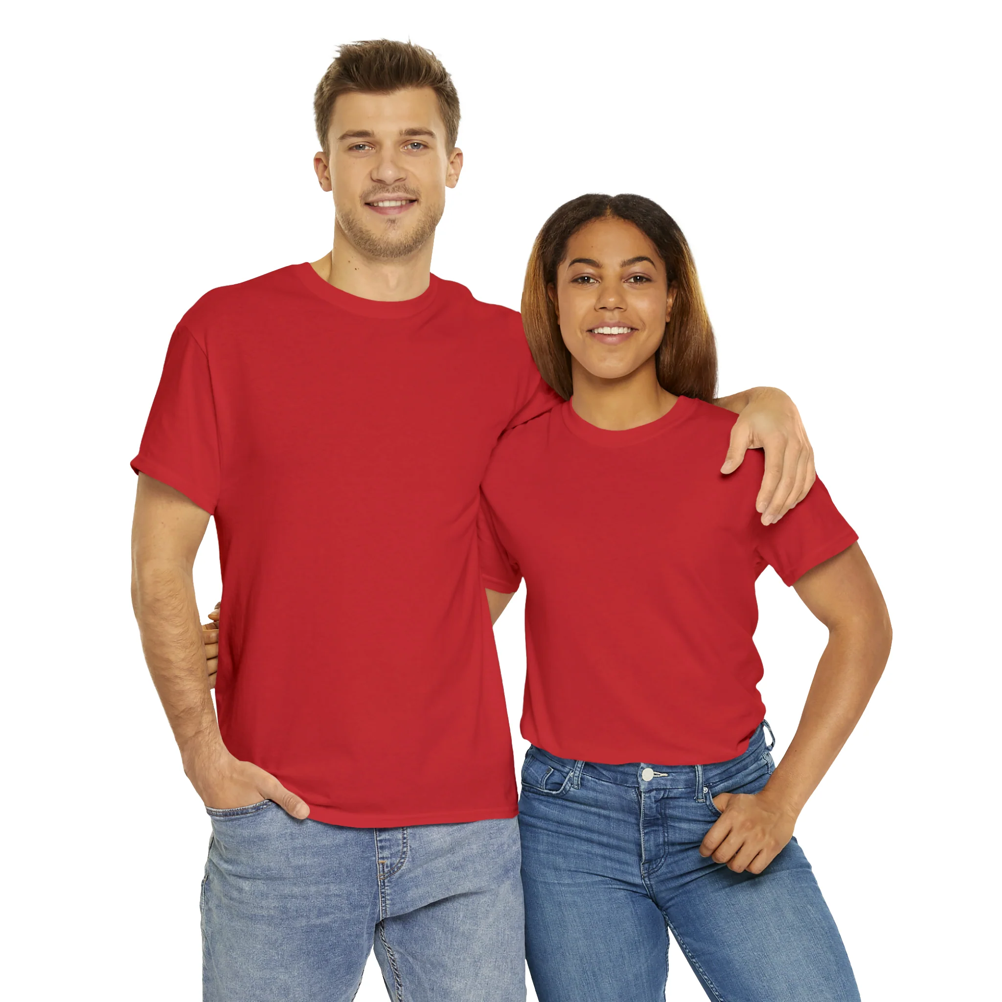 BoD T-Shirt: Dice Throne - Image 41