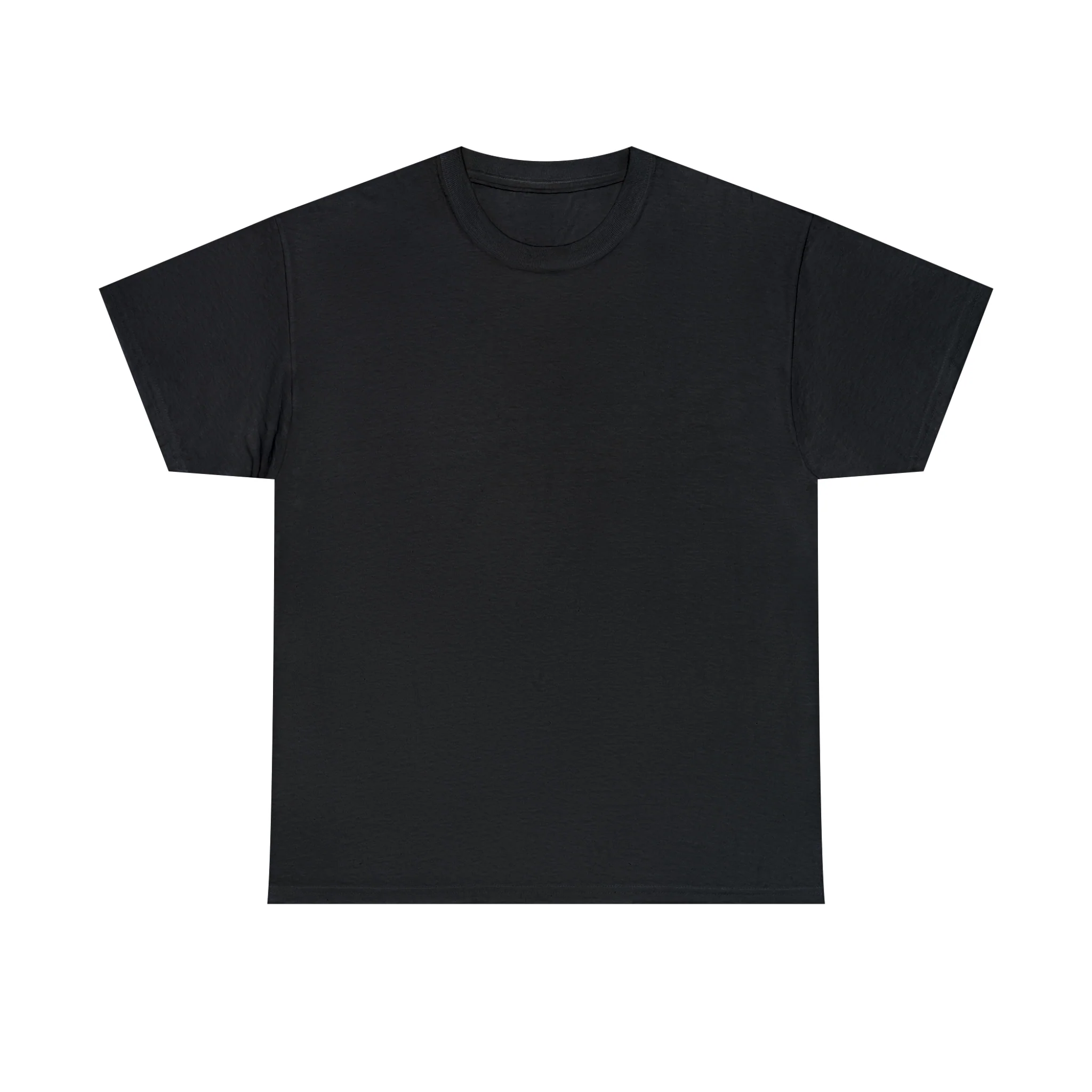 BoD T-Shirt: Diseased Dice - Image 19