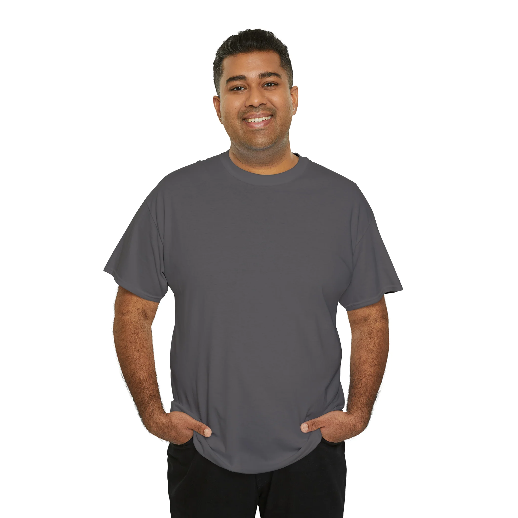 BoD T-Shirt: Diseased Dice - Image 47