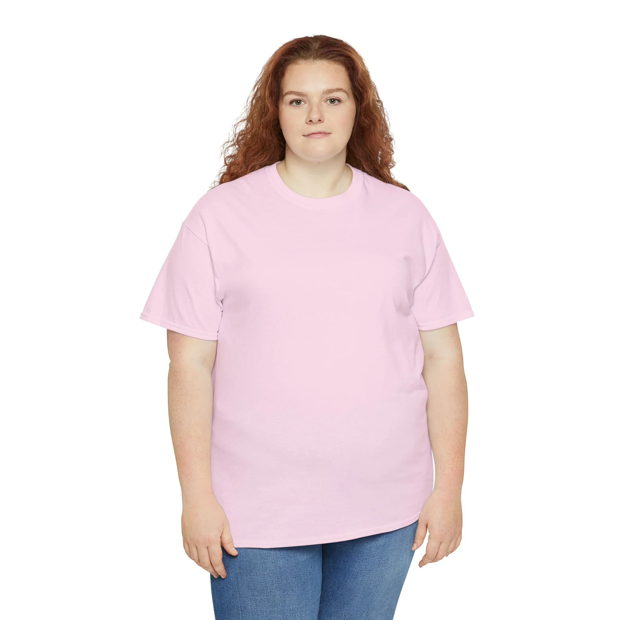 BoD T-Shirt: My Pleasure - Image 12
