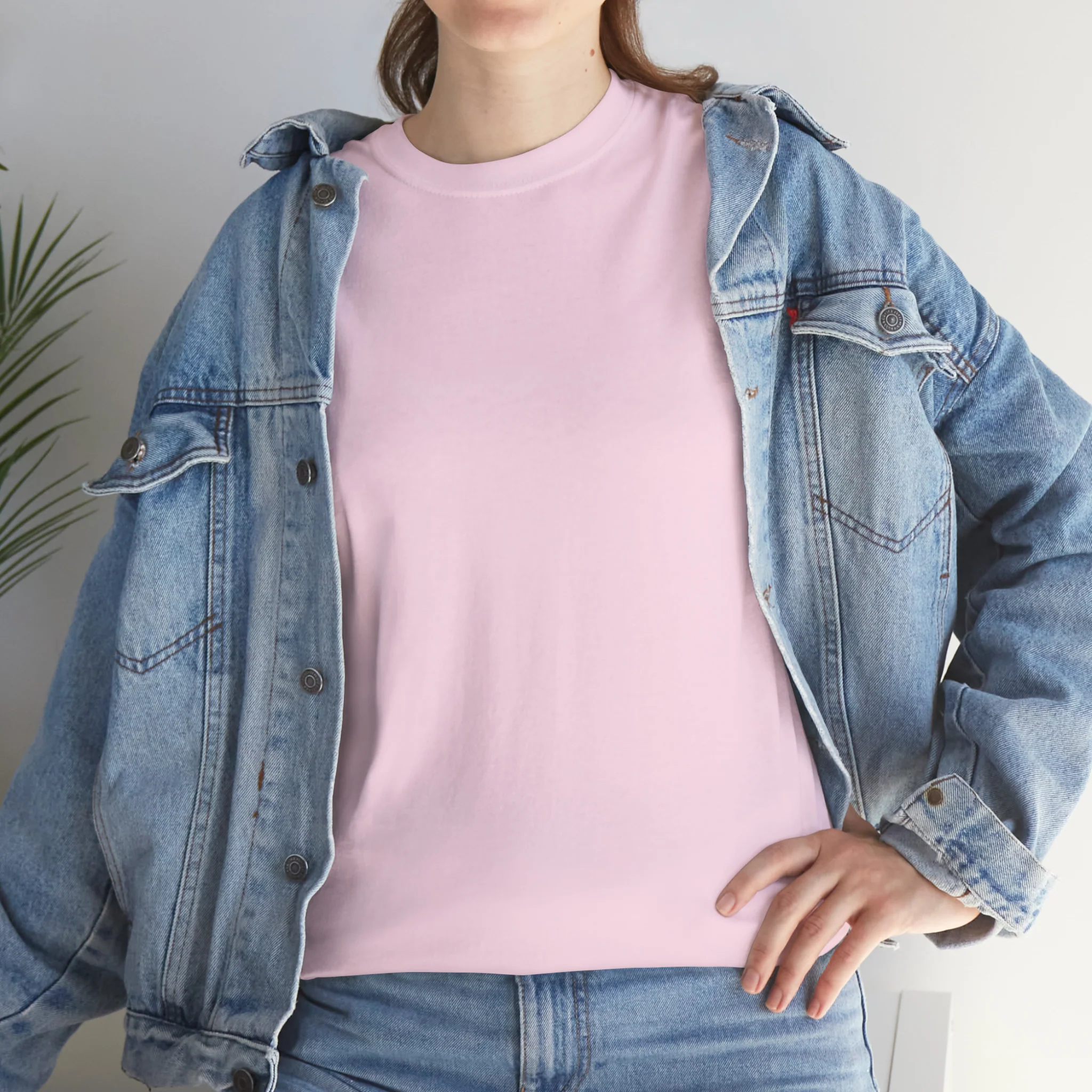 BoD T-Shirt: My Pleasure - Image 14