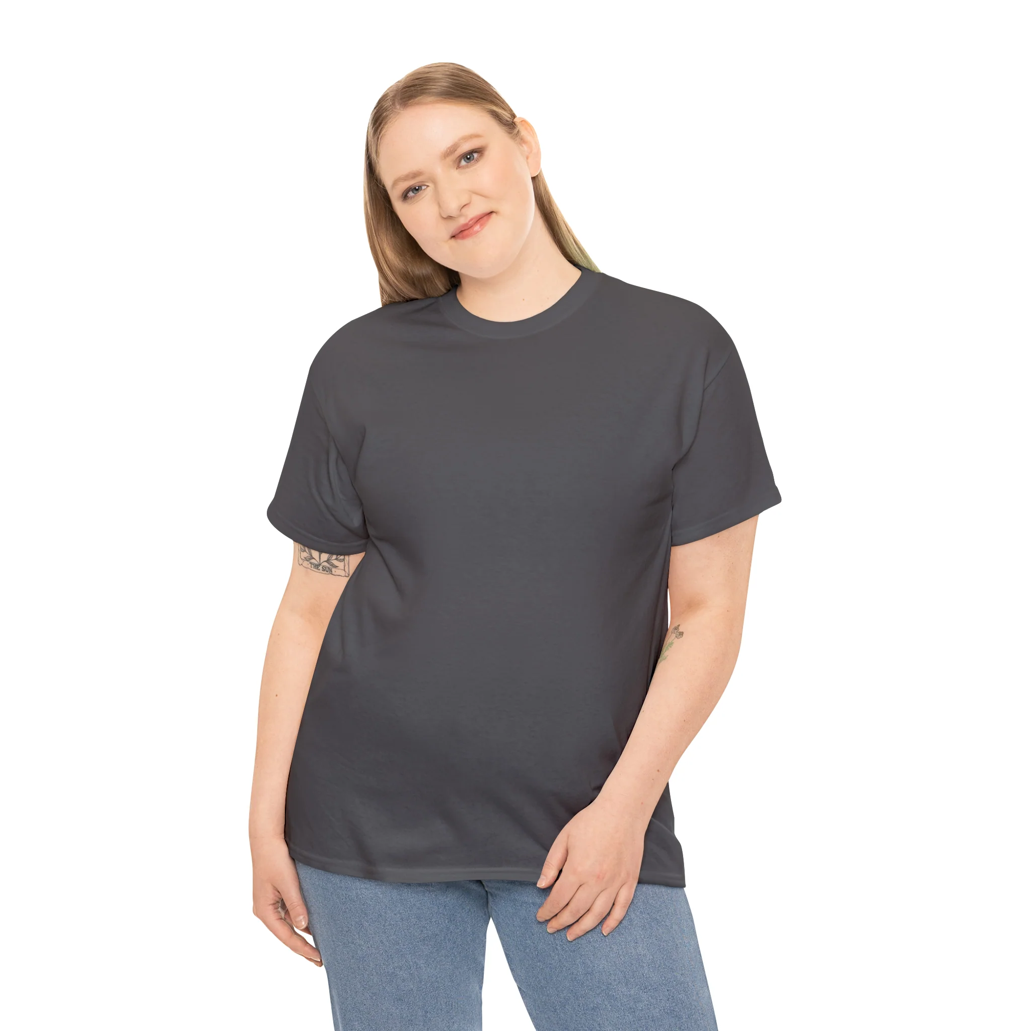 BoD T-Shirt: My Pleasure - Image 31