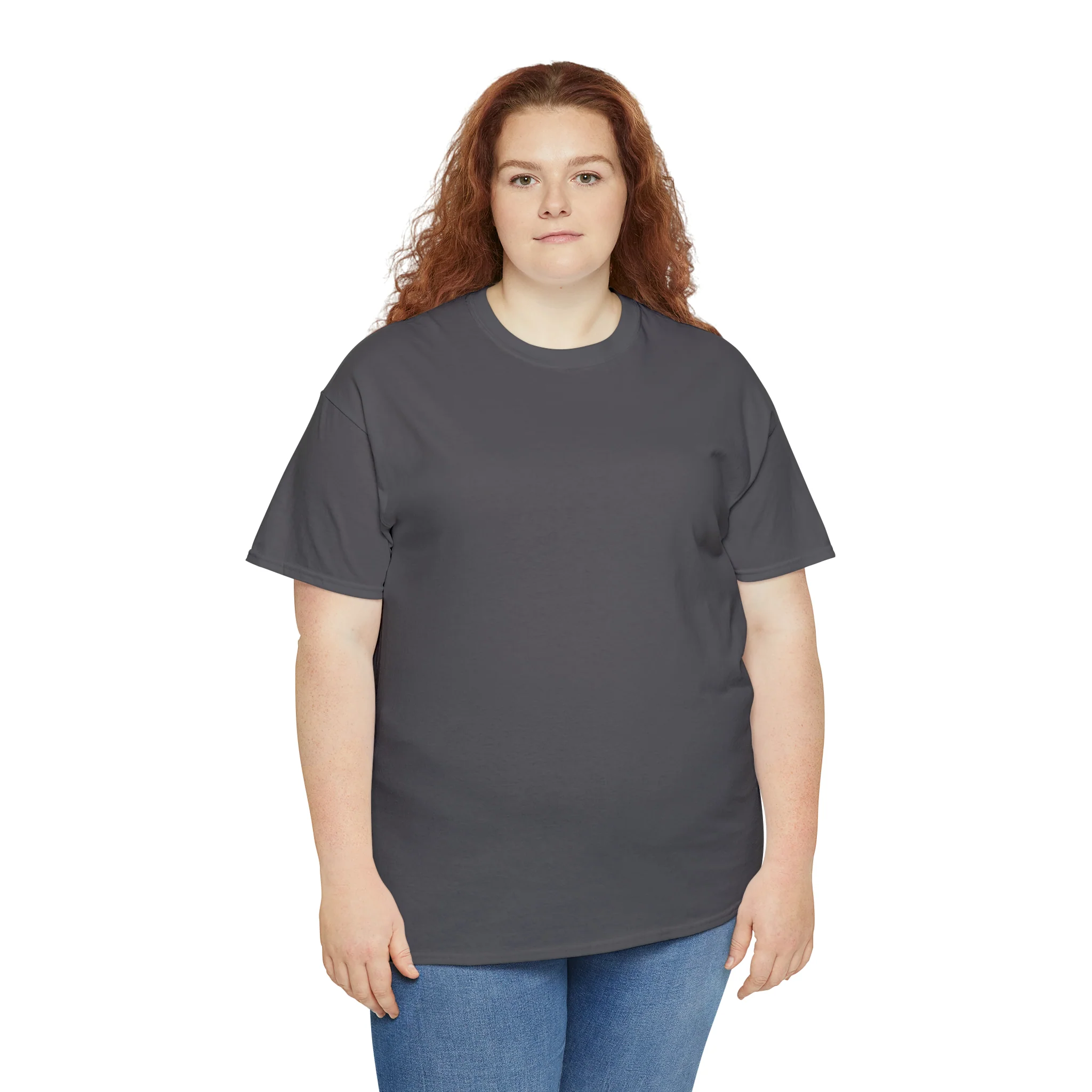 BoD T-Shirt: My Pleasure - Image 34