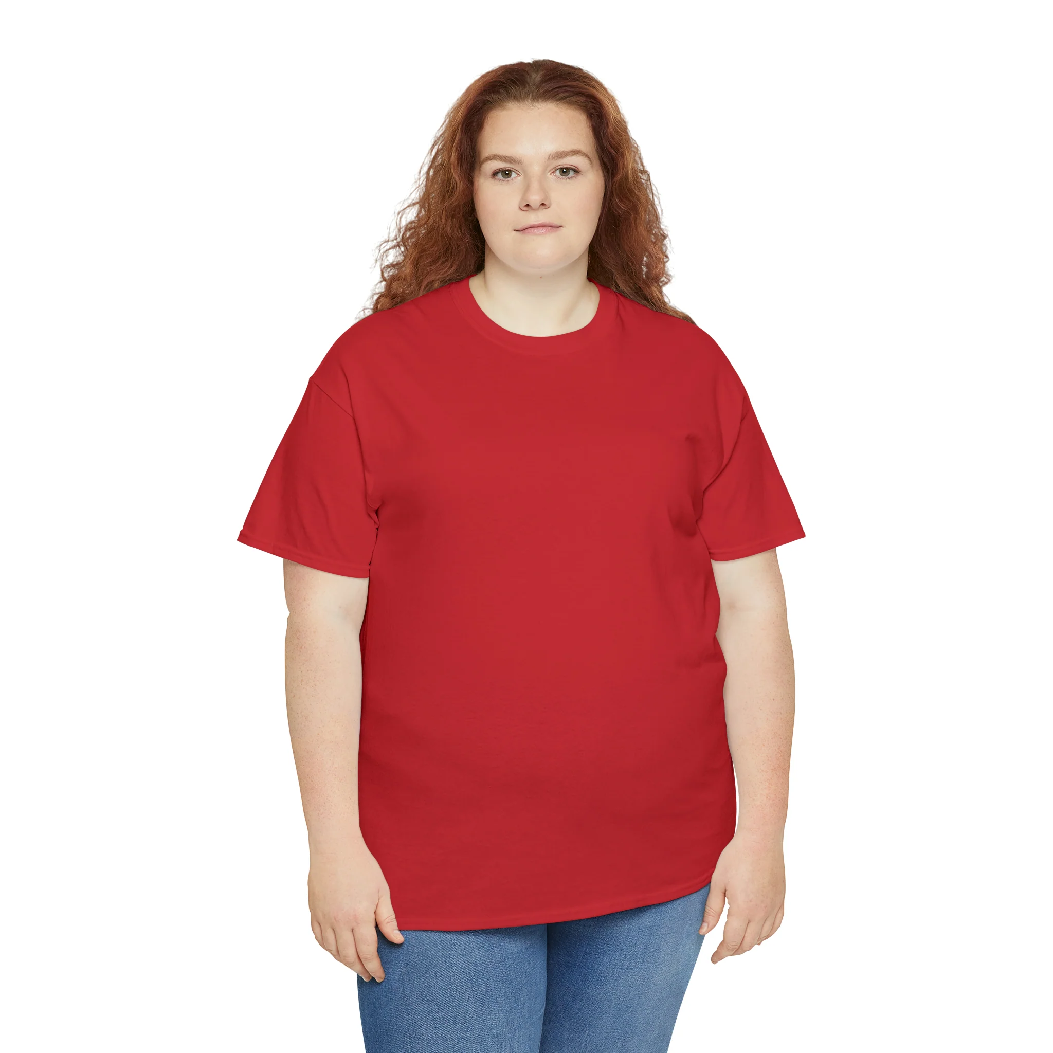 BoD T-Shirt: My Pleasure - Image 56