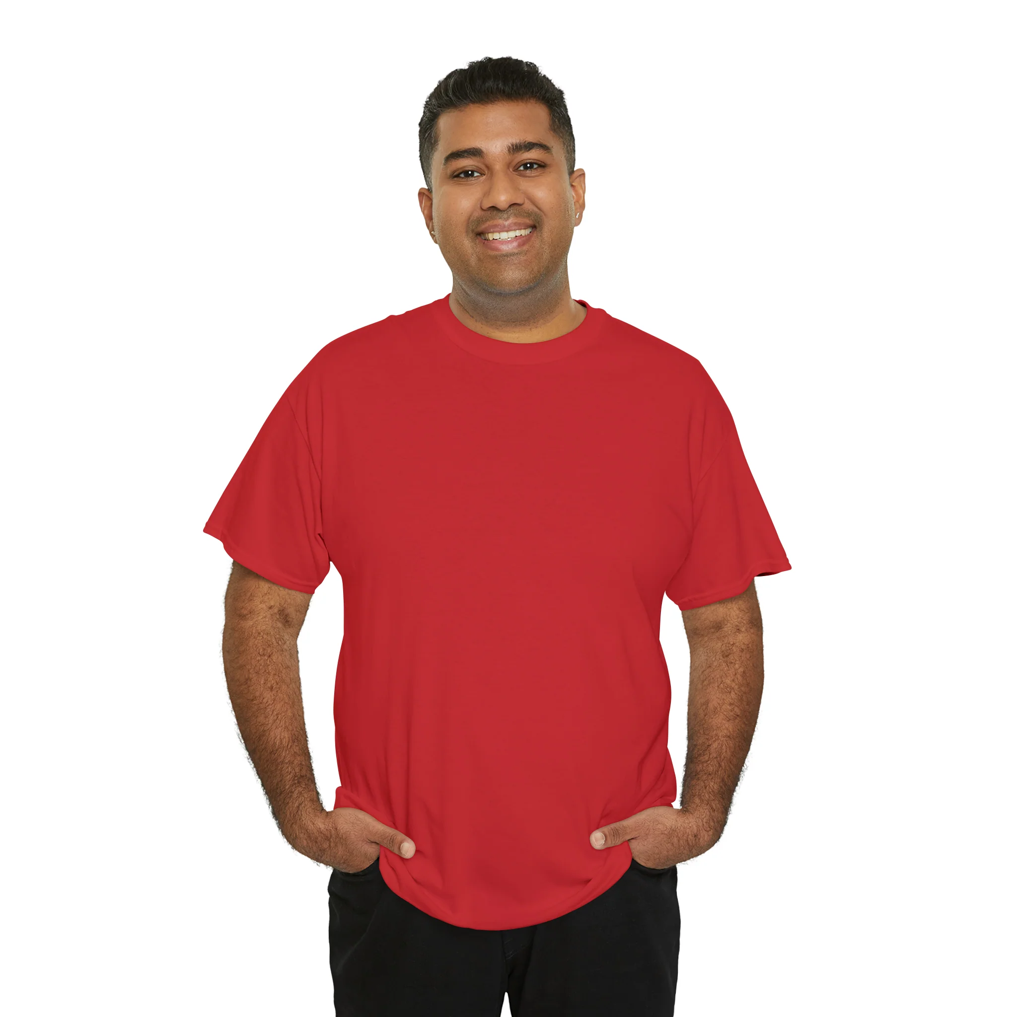 BoD T-Shirt: My Pleasure - Image 57