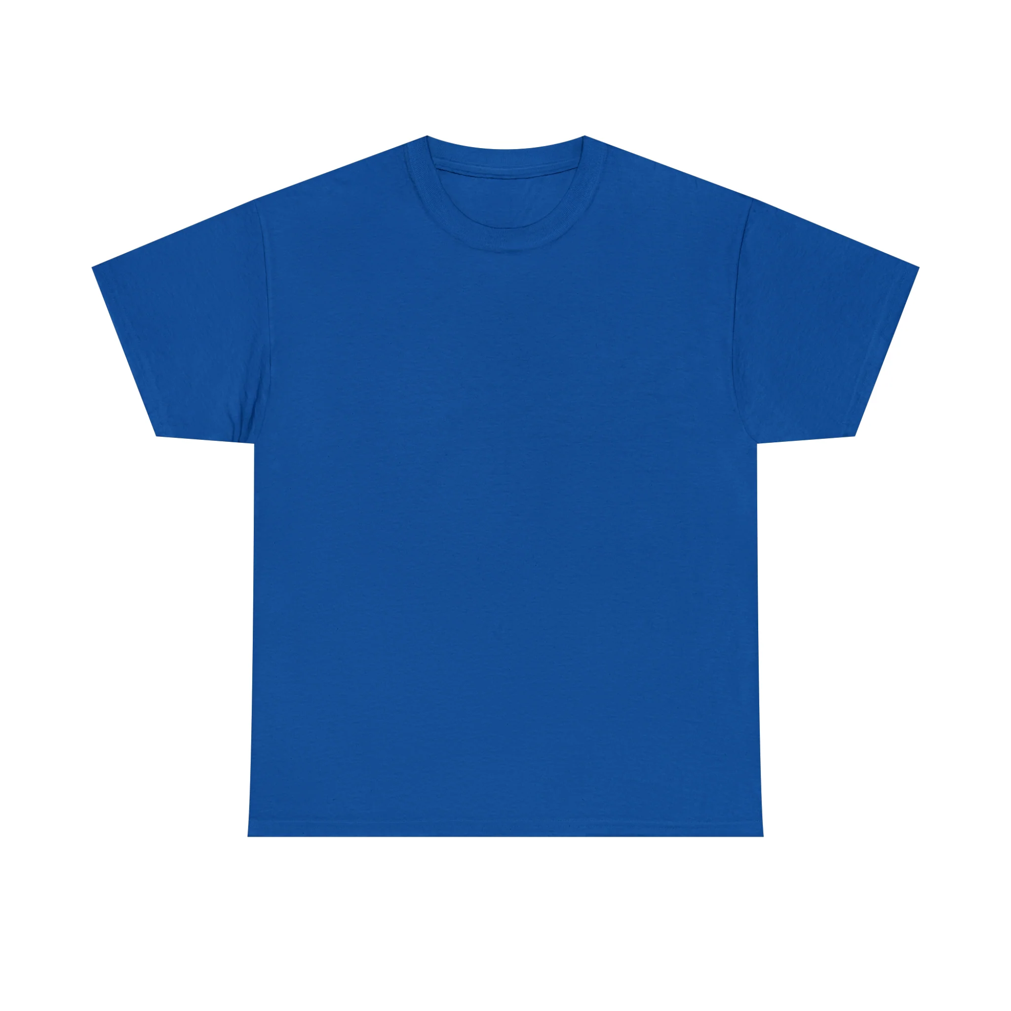 BoD T-Shirt: My Pleasure - Image 62