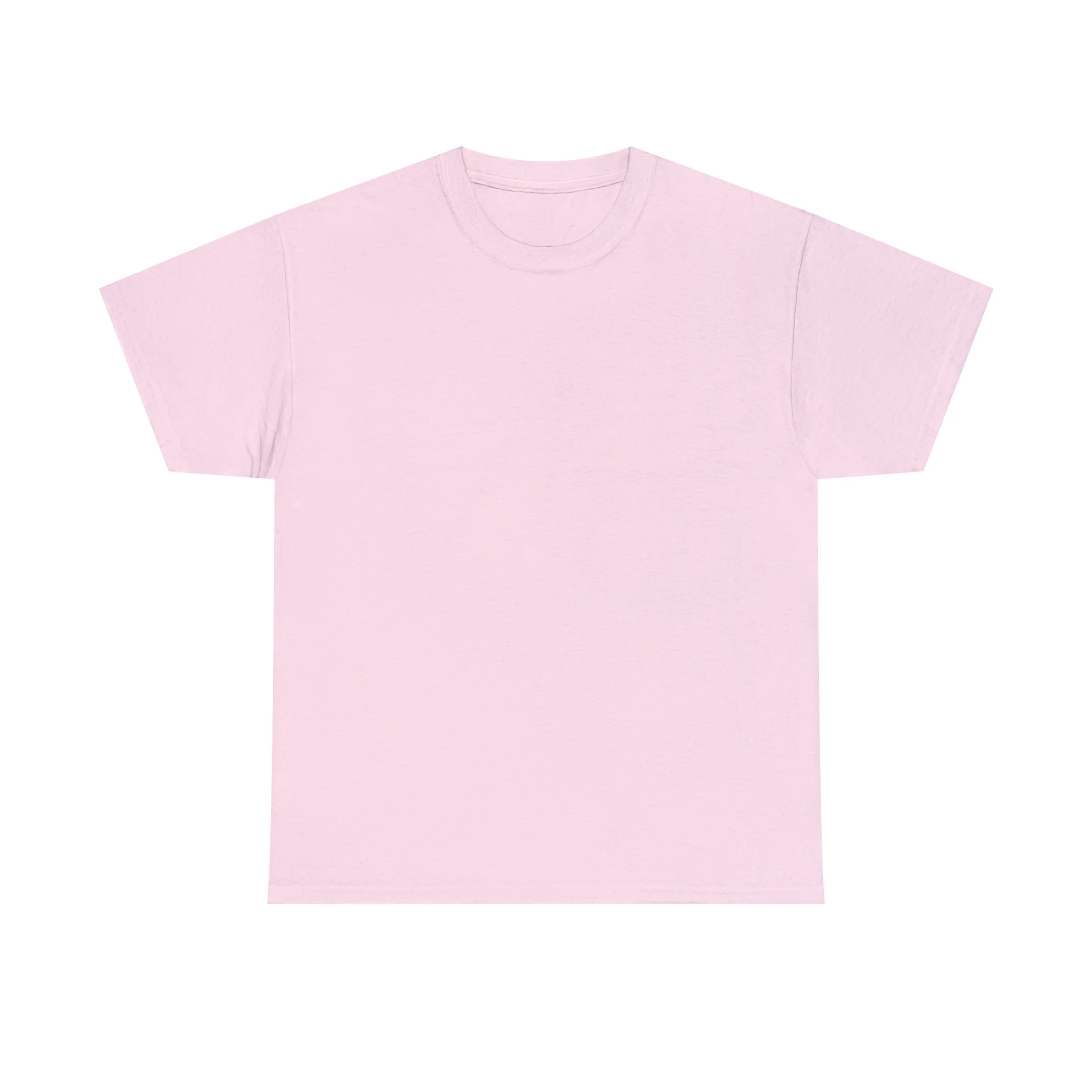 BoD T-Shirt: My Pleasure - Image 7