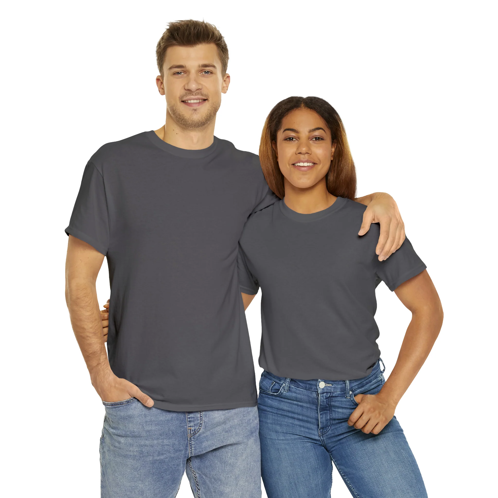 BoD T-Shirt: Space Bugs - Image 15