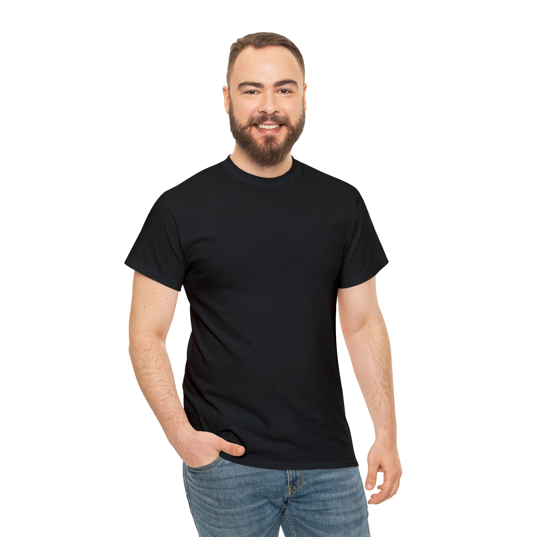 BoD T-Shirt: Space Bugs - Image 21