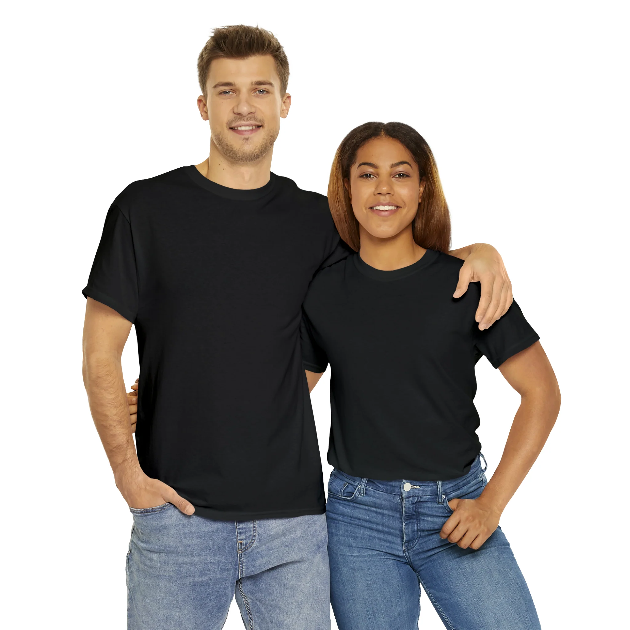 BoD T-Shirt: Space Bugs - Image 26
