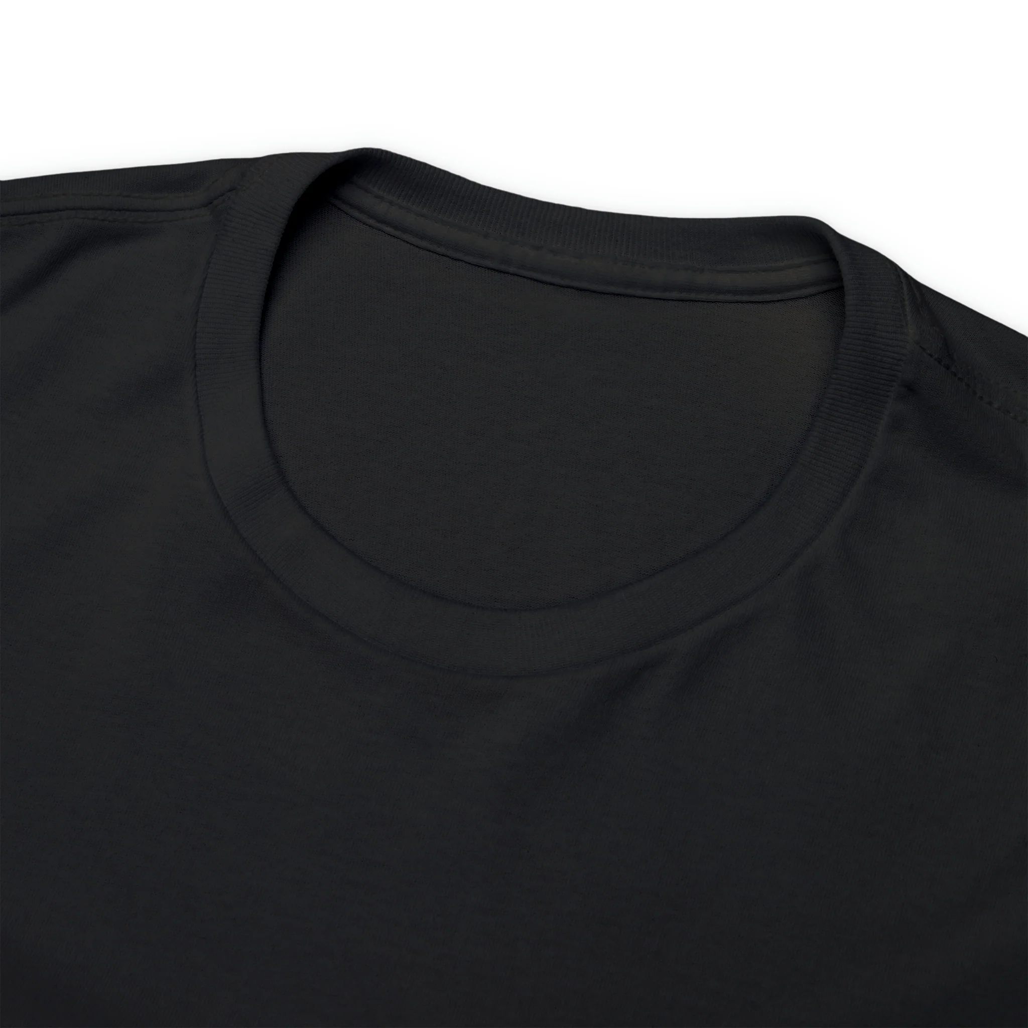 BoD T-Shirt: Space Bugs - Image 27