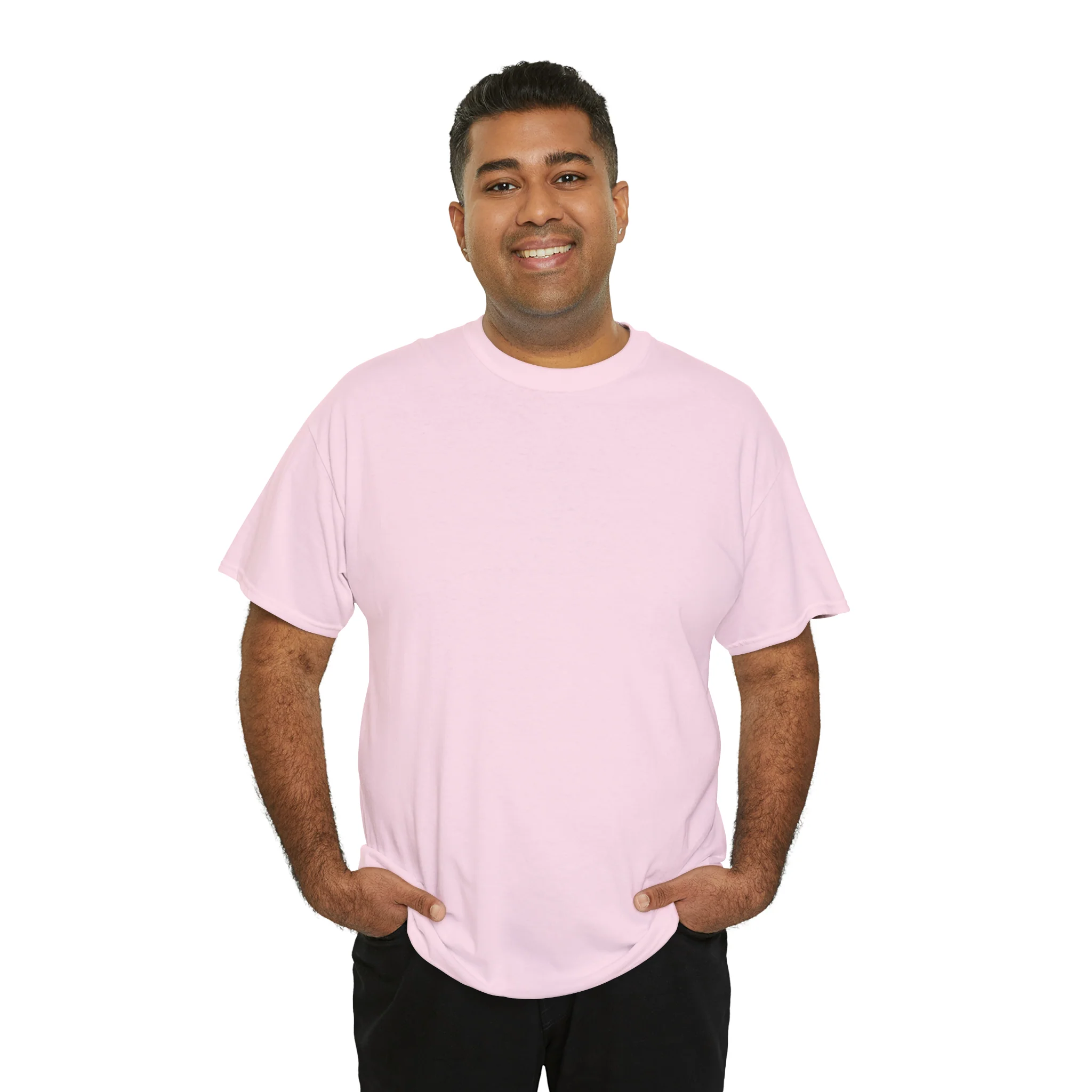 BoD T-Shirt: Space Bugs - Image 35