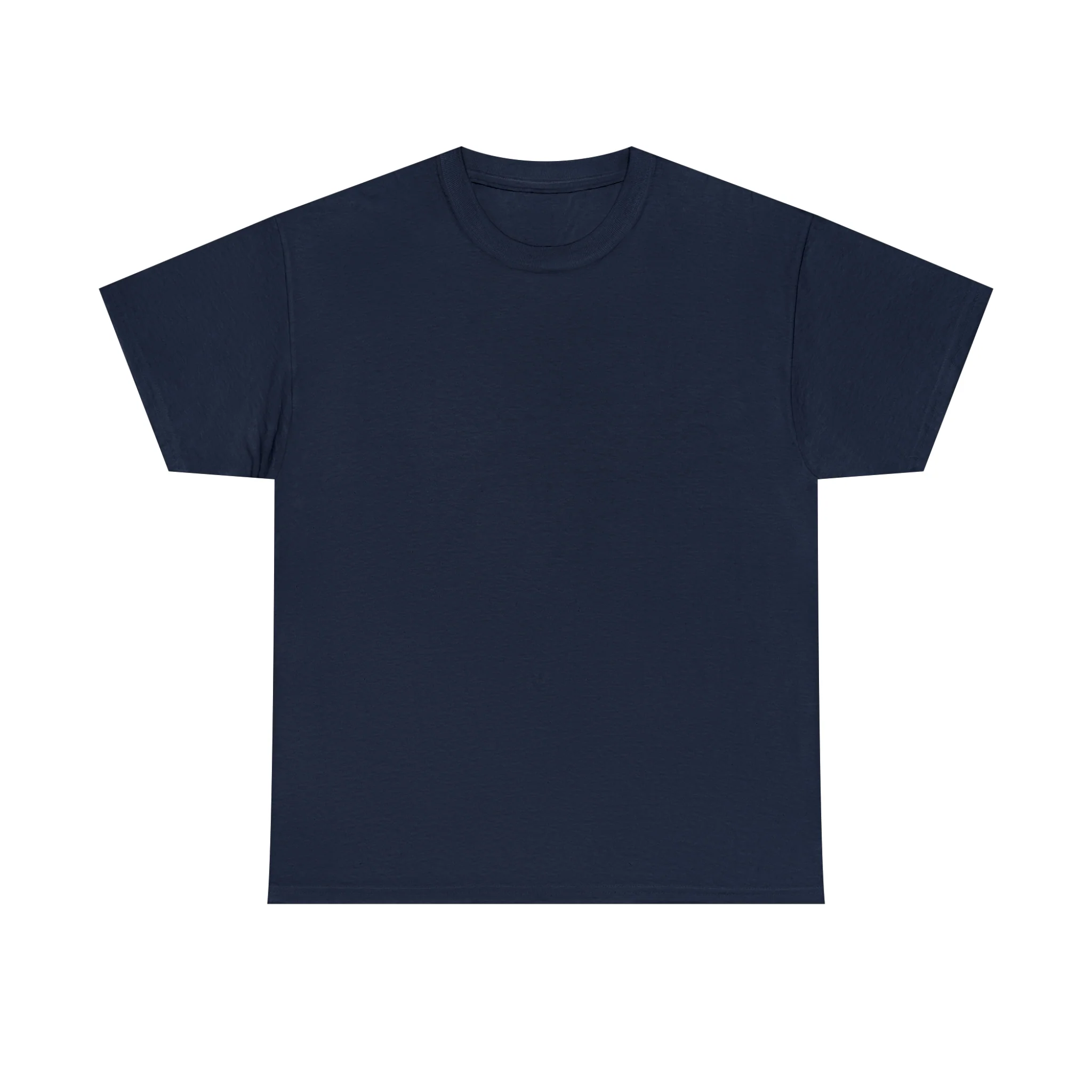 BoD T-Shirt: Space Bugs - Image 51