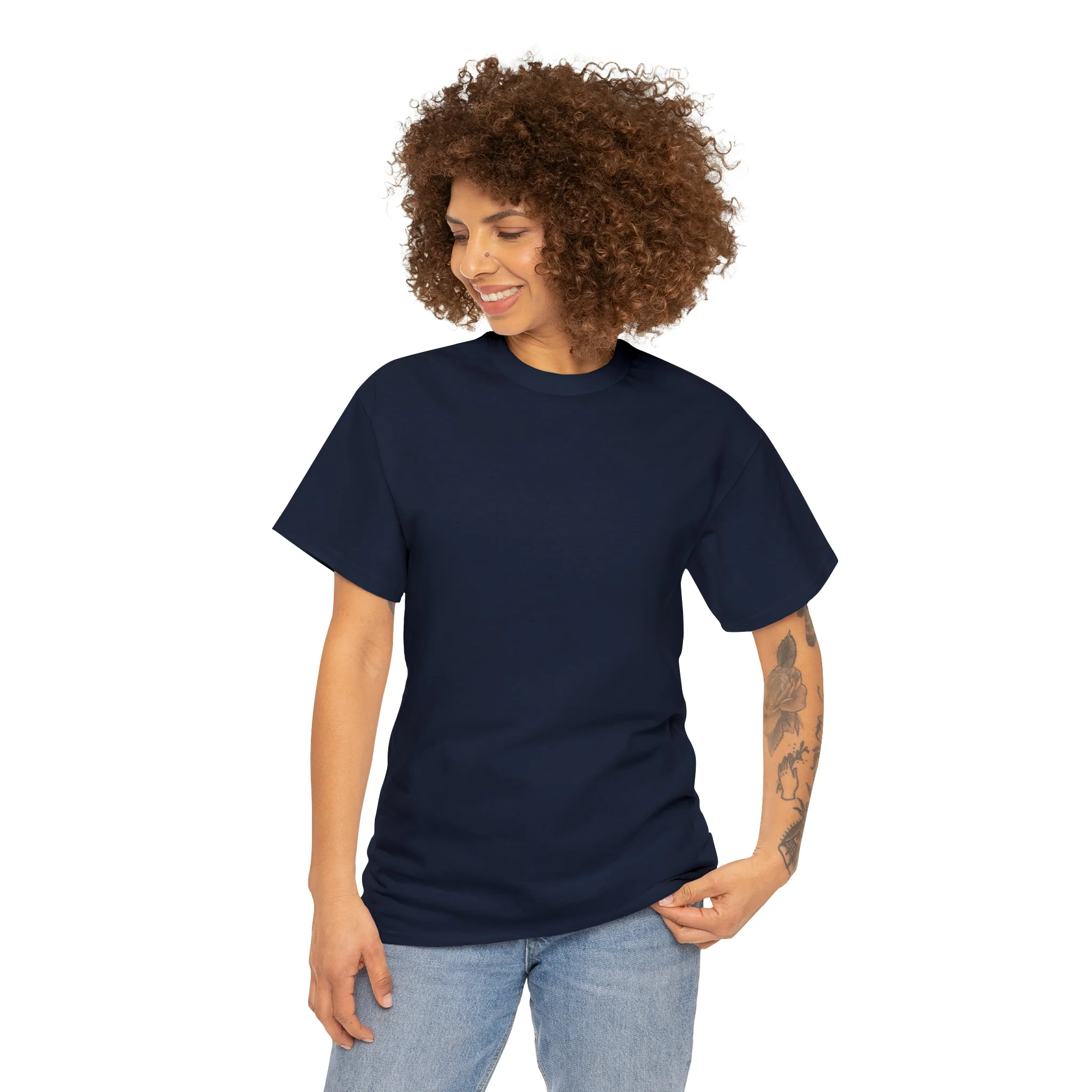 BoD T-Shirt: Space Bugs - Image 52