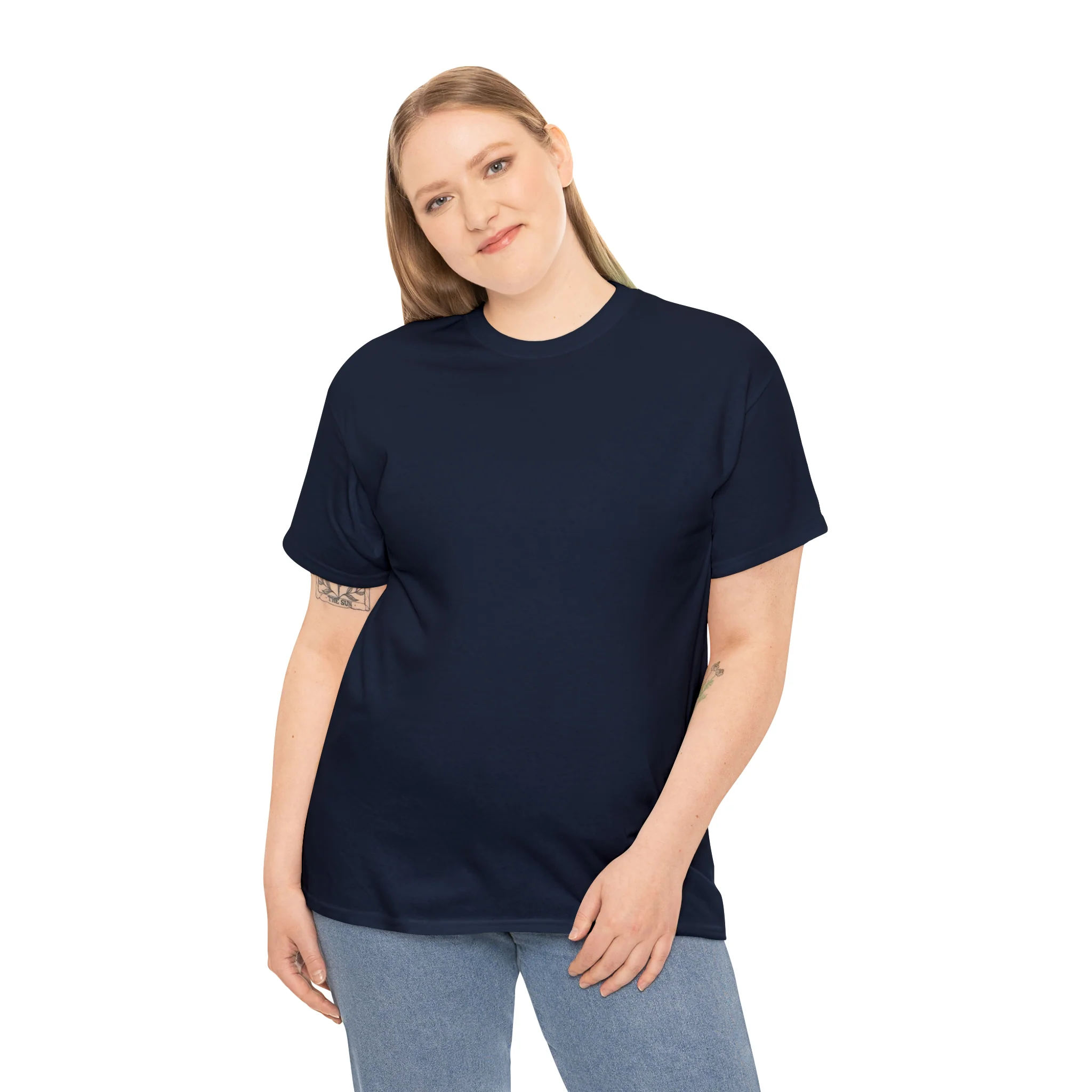BoD T-Shirt: Space Bugs - Image 53