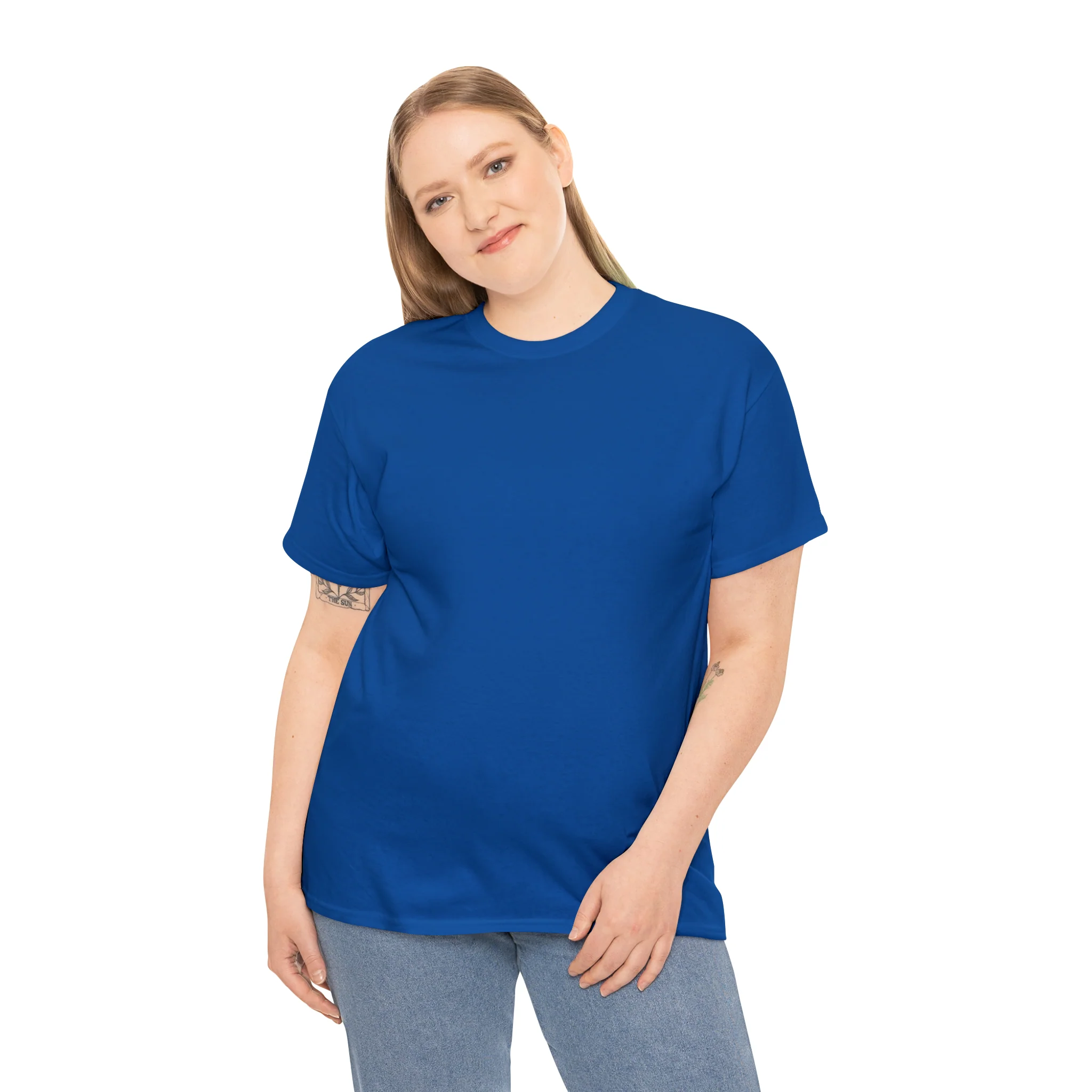 BoD T-Shirt: Space Bugs - Image 64