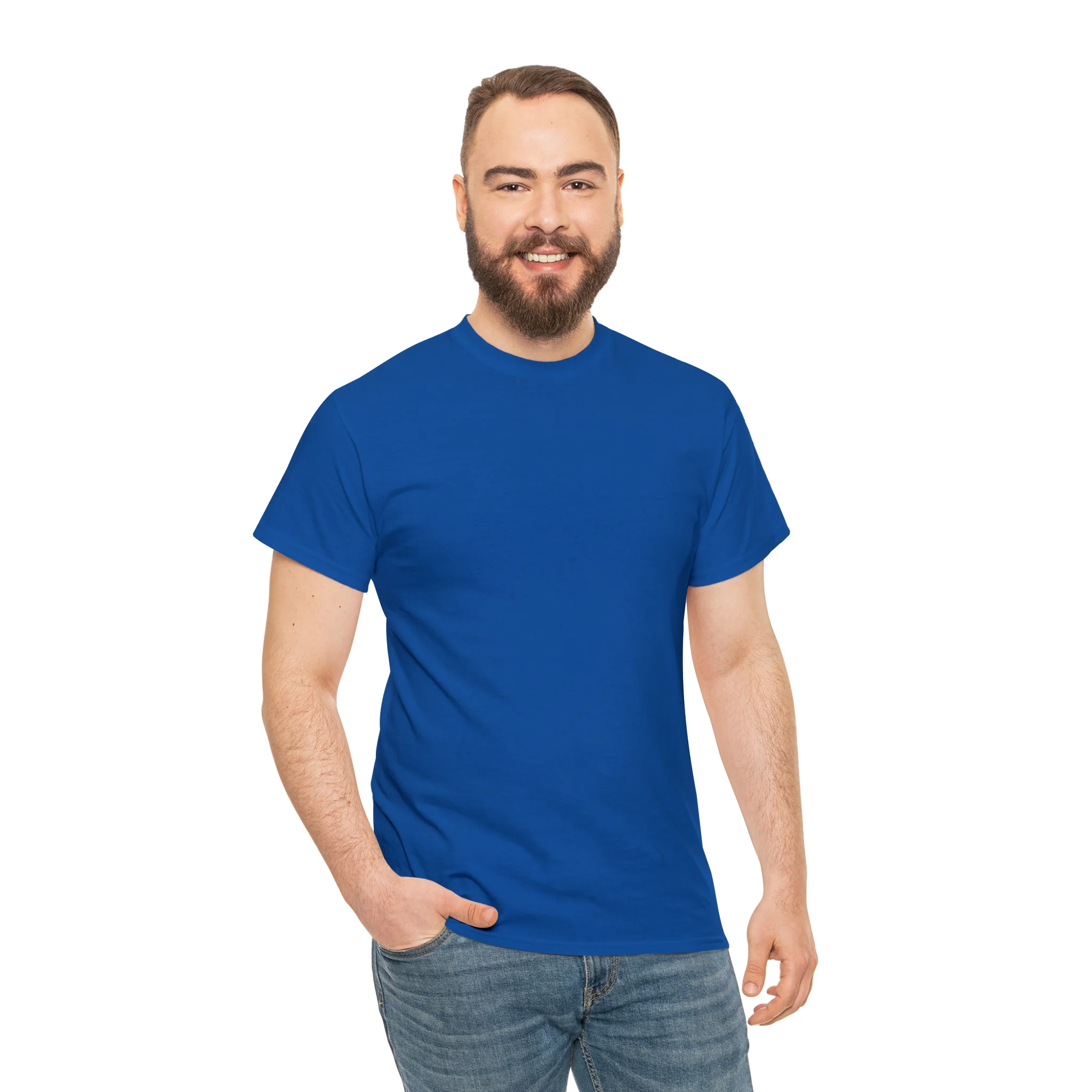 BoD T-Shirt: Space Bugs - Image 65