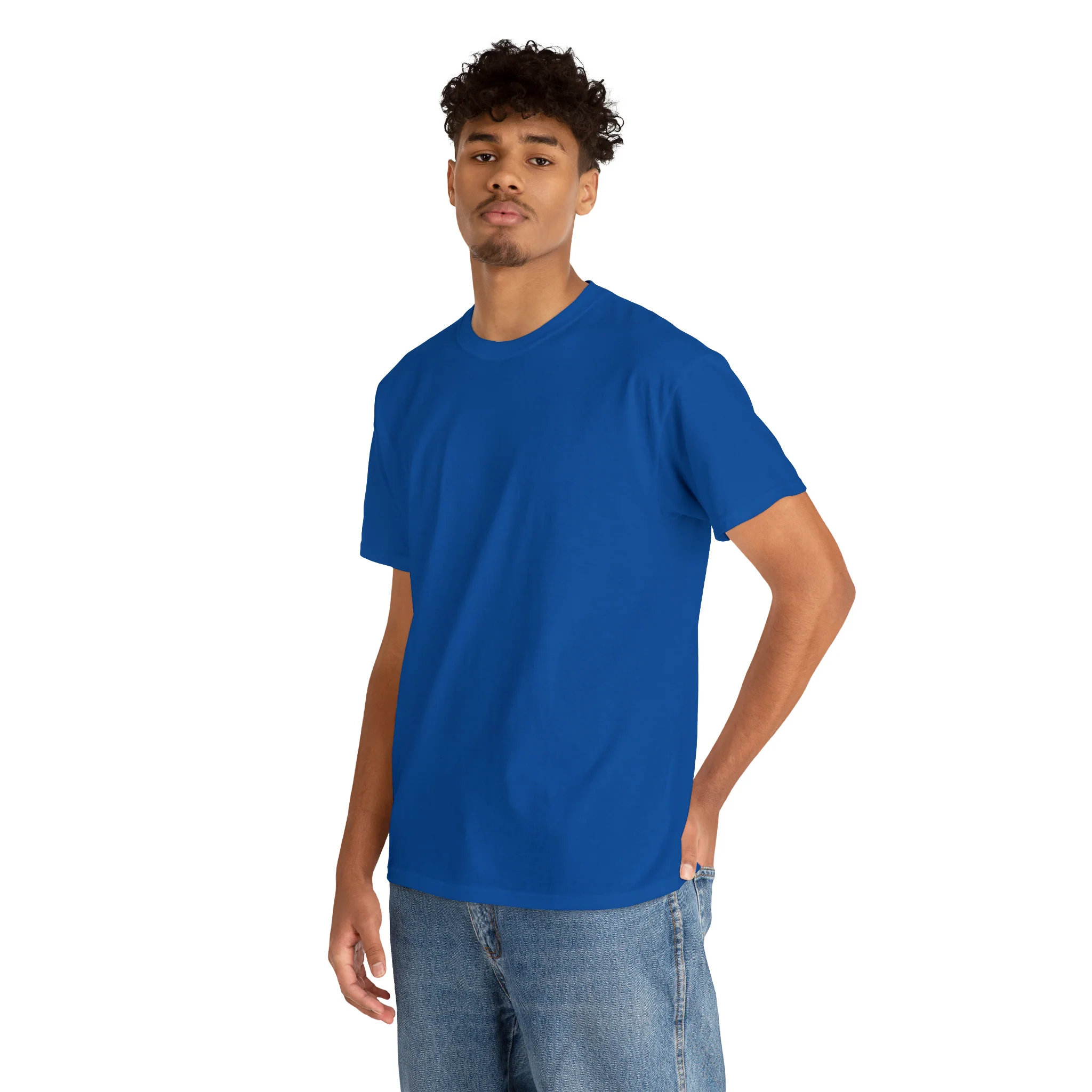 BoD T-Shirt: Space Bugs - Image 66
