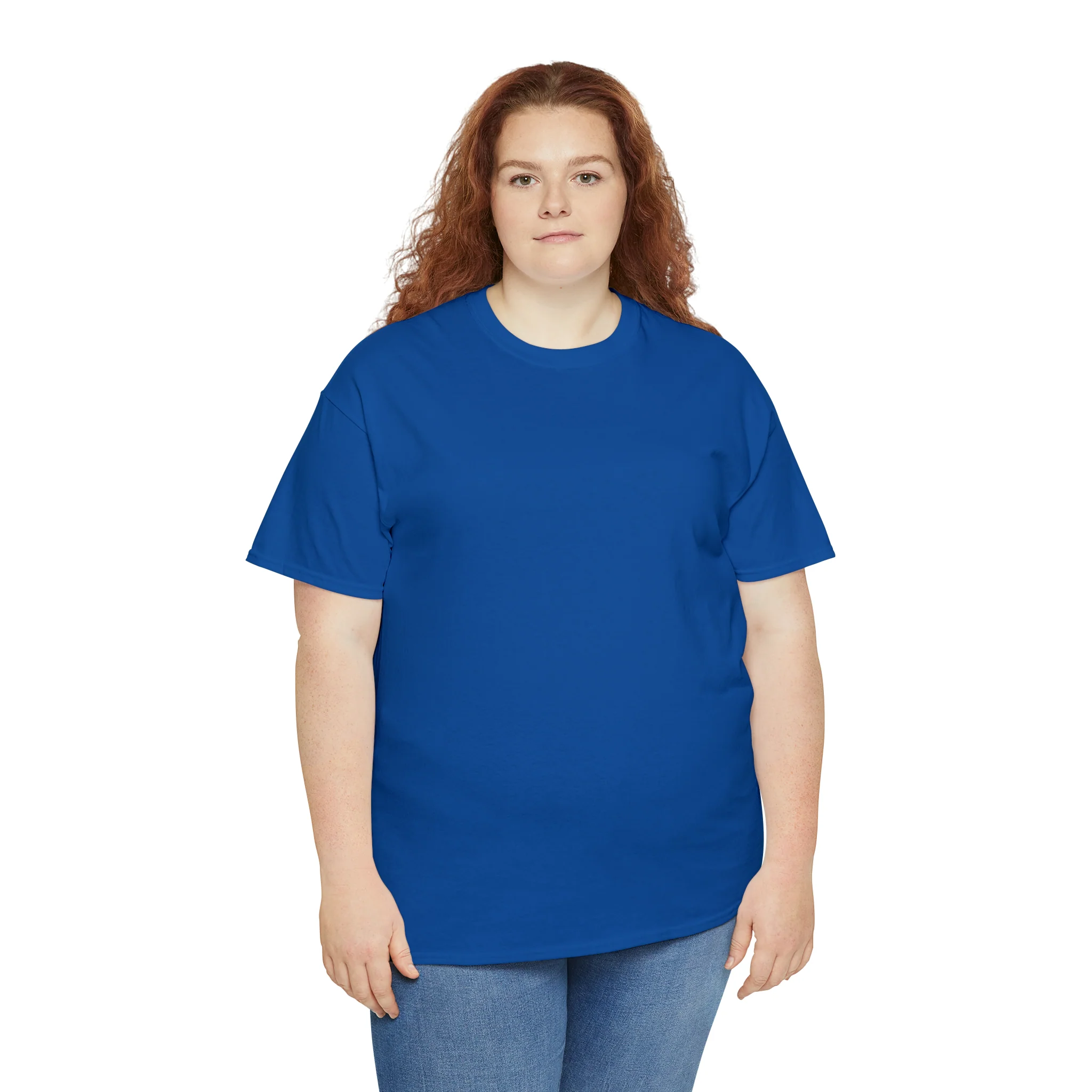 BoD T-Shirt: Space Bugs - Image 67