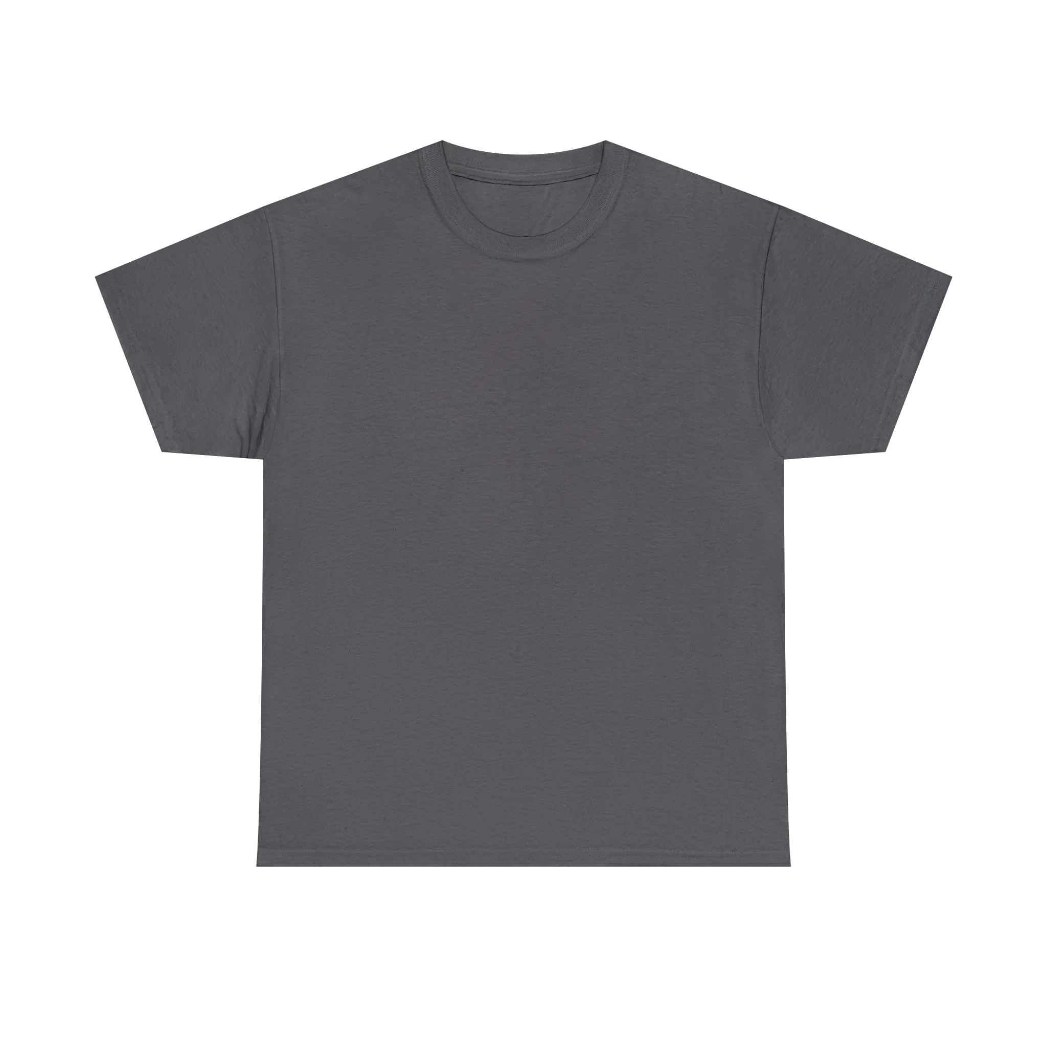 BoD T-Shirt: Space Bugs - Image 7