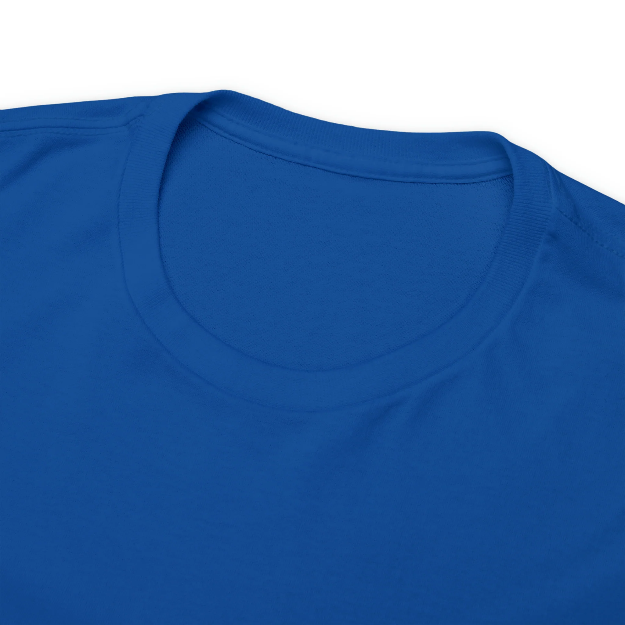 BoD T-Shirt: Space Bugs - Image 71