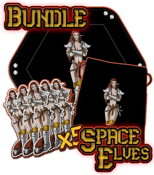 Bundles - Image 100