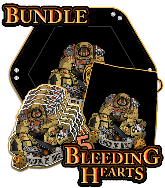 Bundles - Image 101