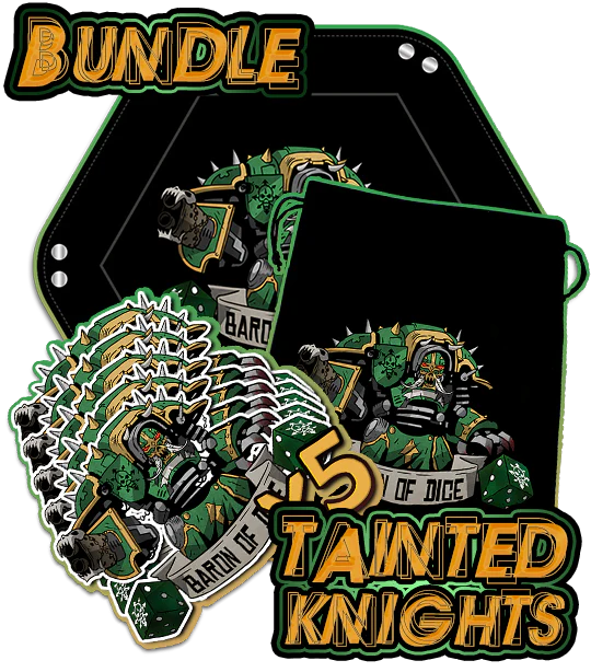 Bundles - Image 103