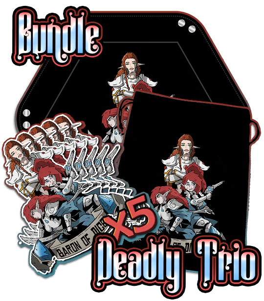 Bundles - Image 105