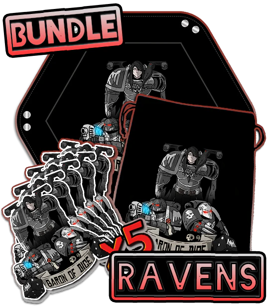 Bundles - Image 106