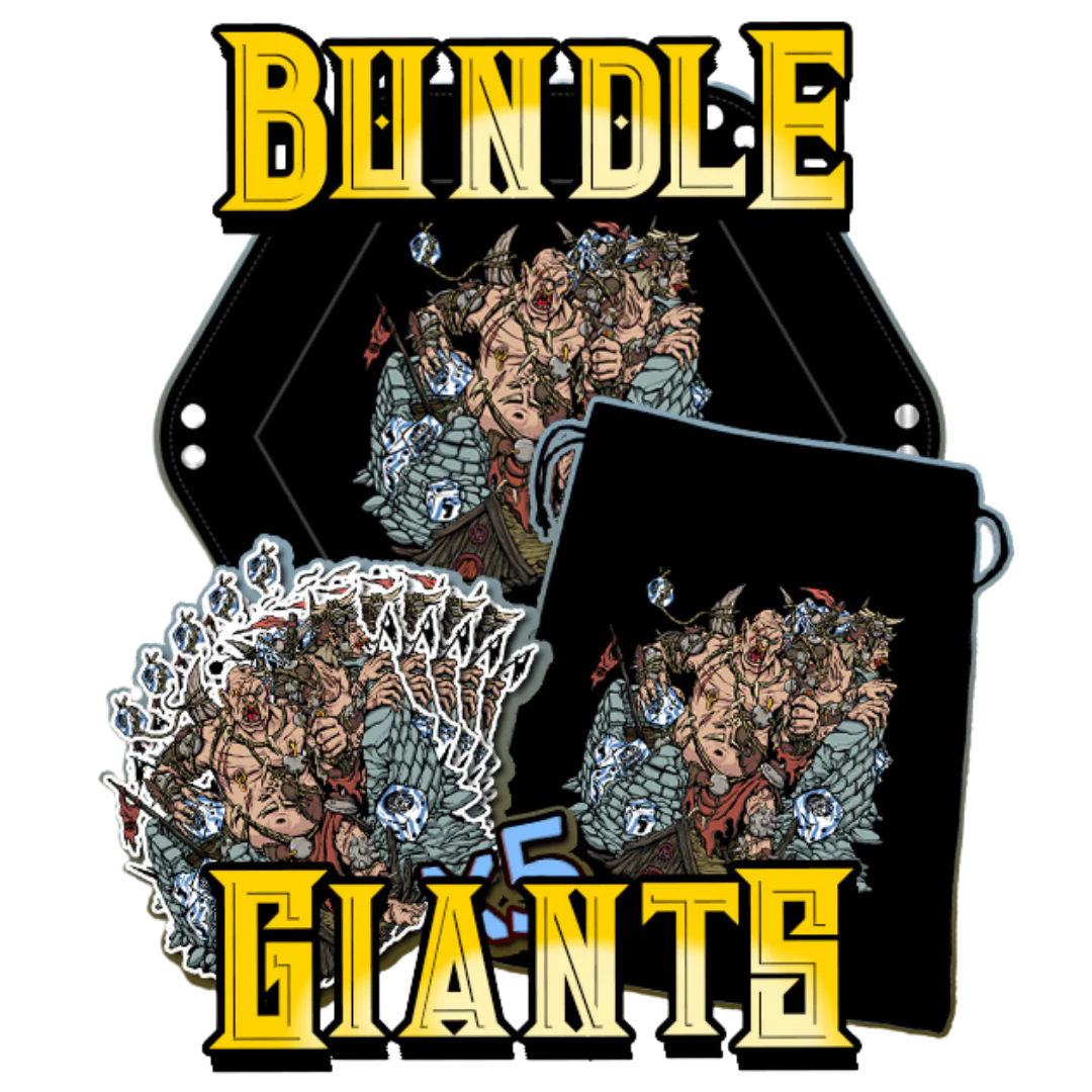 Bundles - Image 107