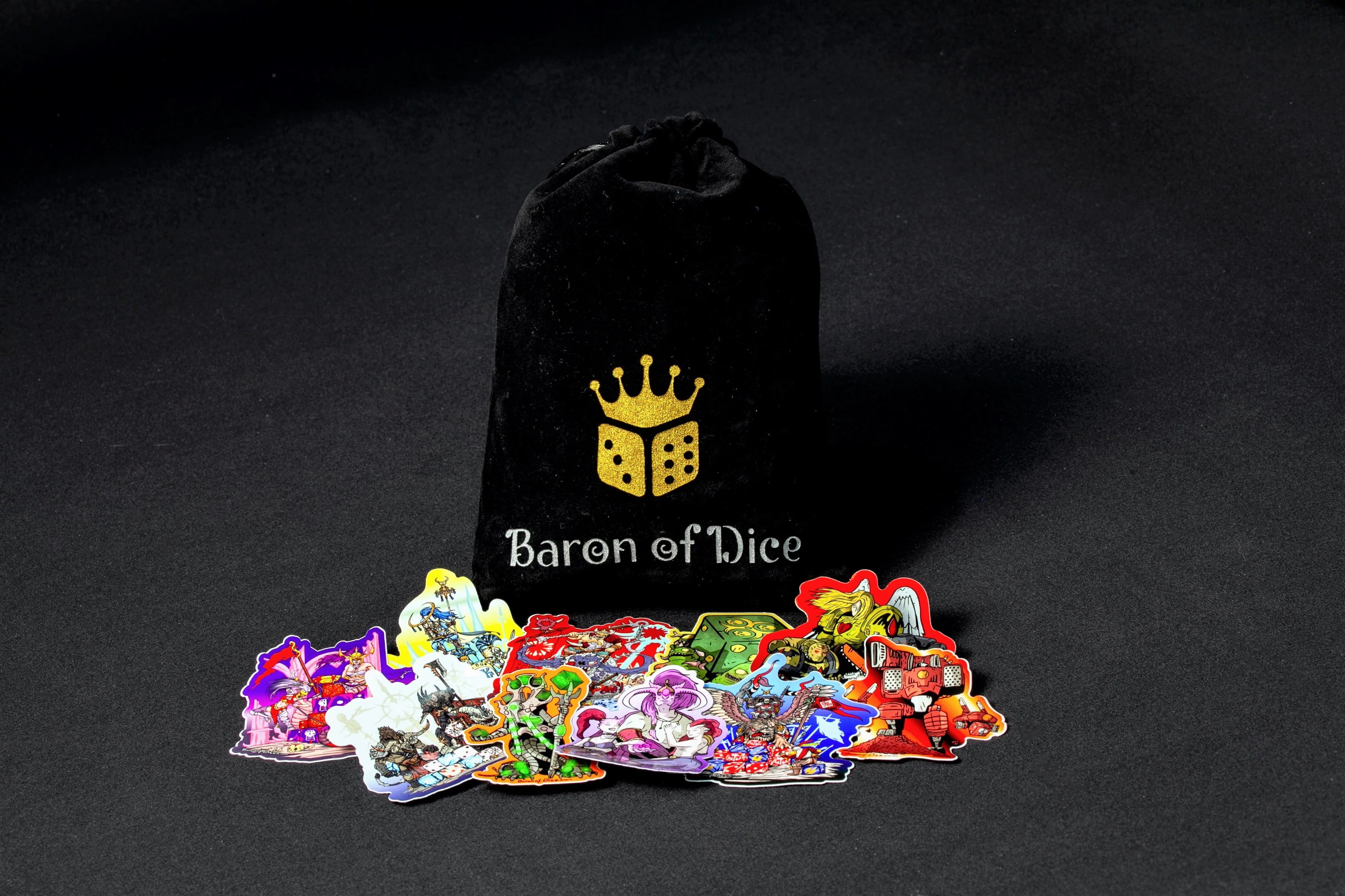 Bundles - Image 3