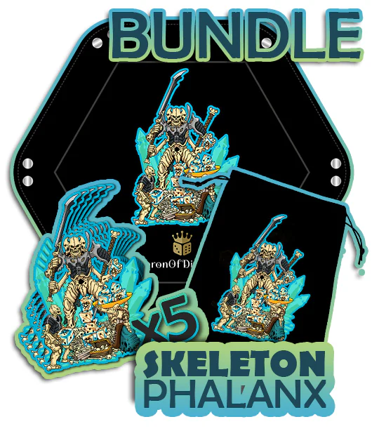 Bundles - Image 32