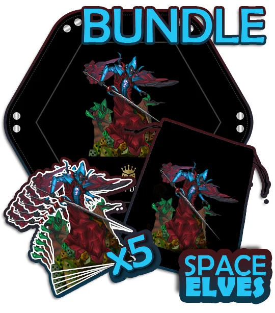 Bundles - Image 33