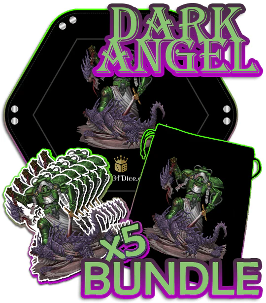 Bundles - Image 39
