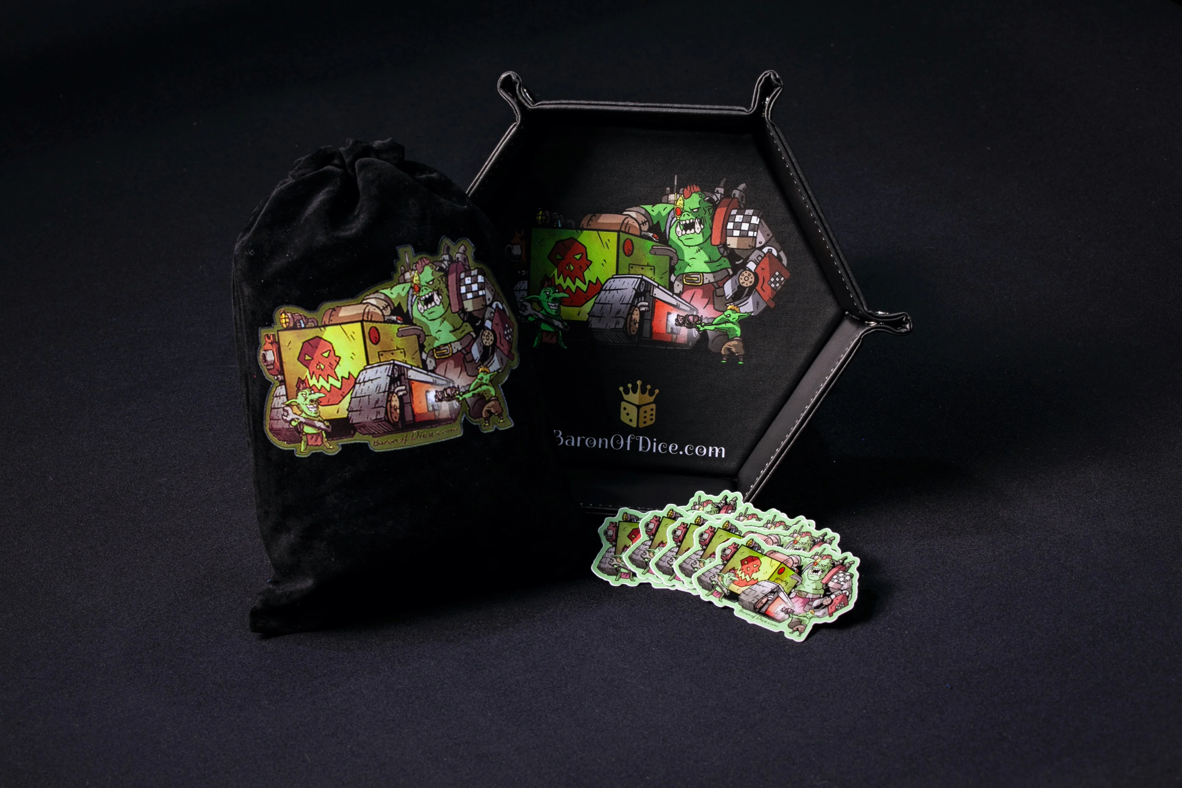 Bundles - Image 4
