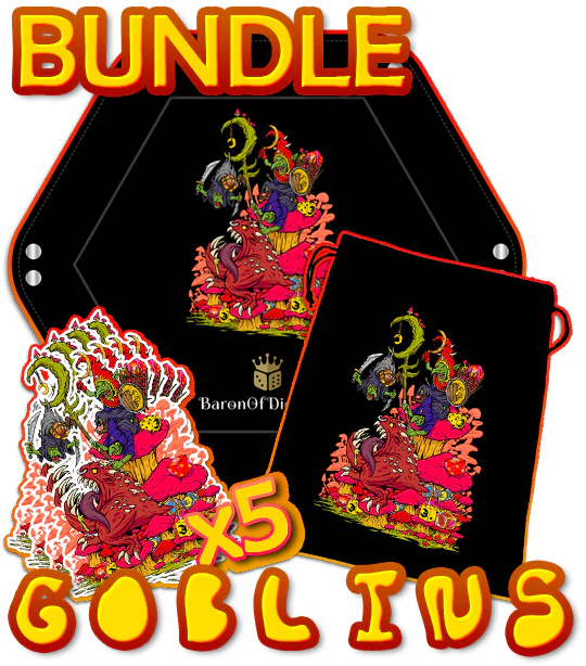 Bundles - Image 40