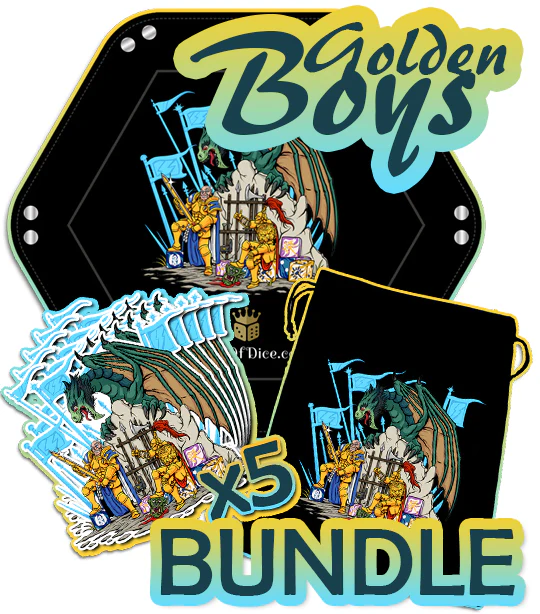 Bundles - Image 41
